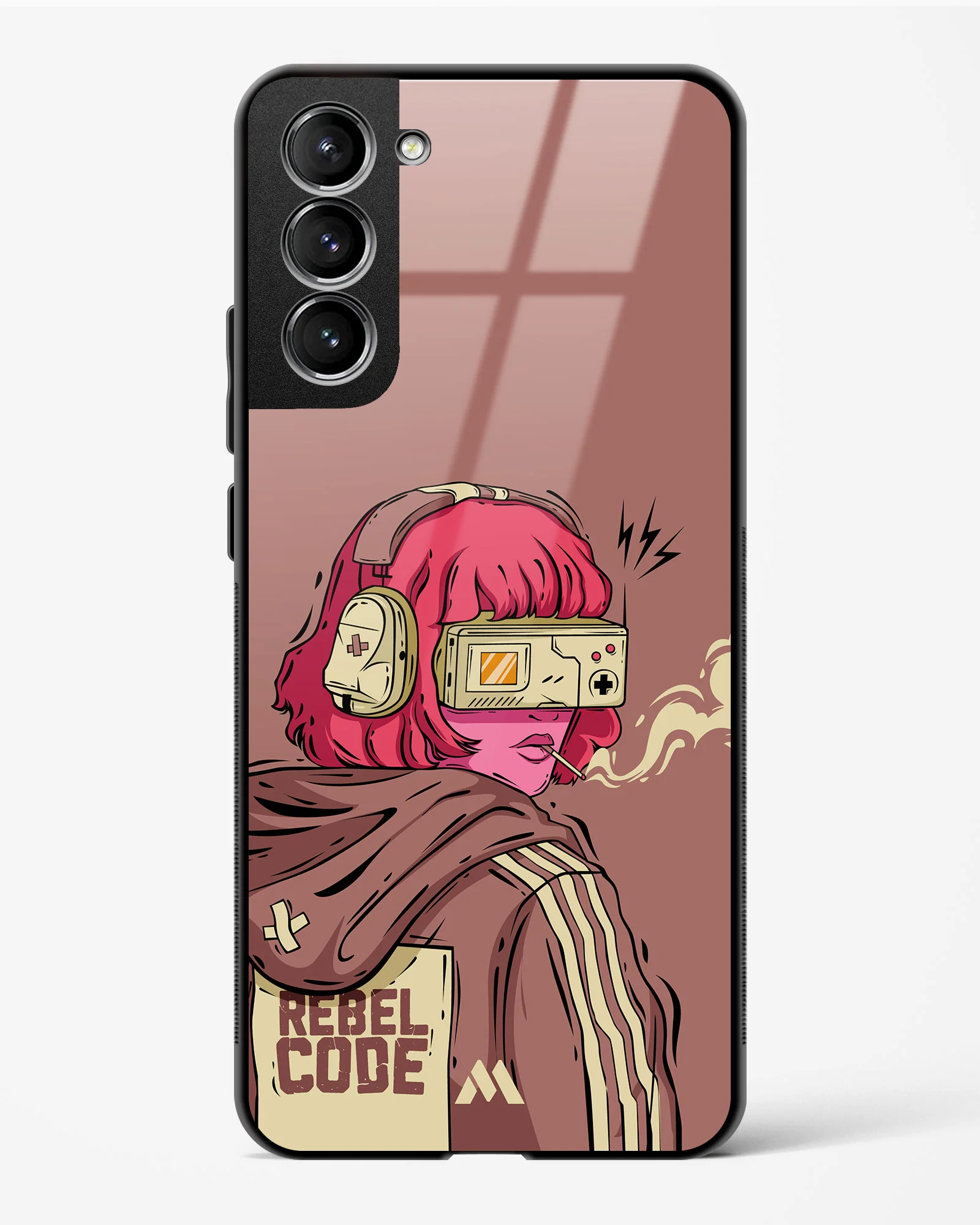 Product image 195