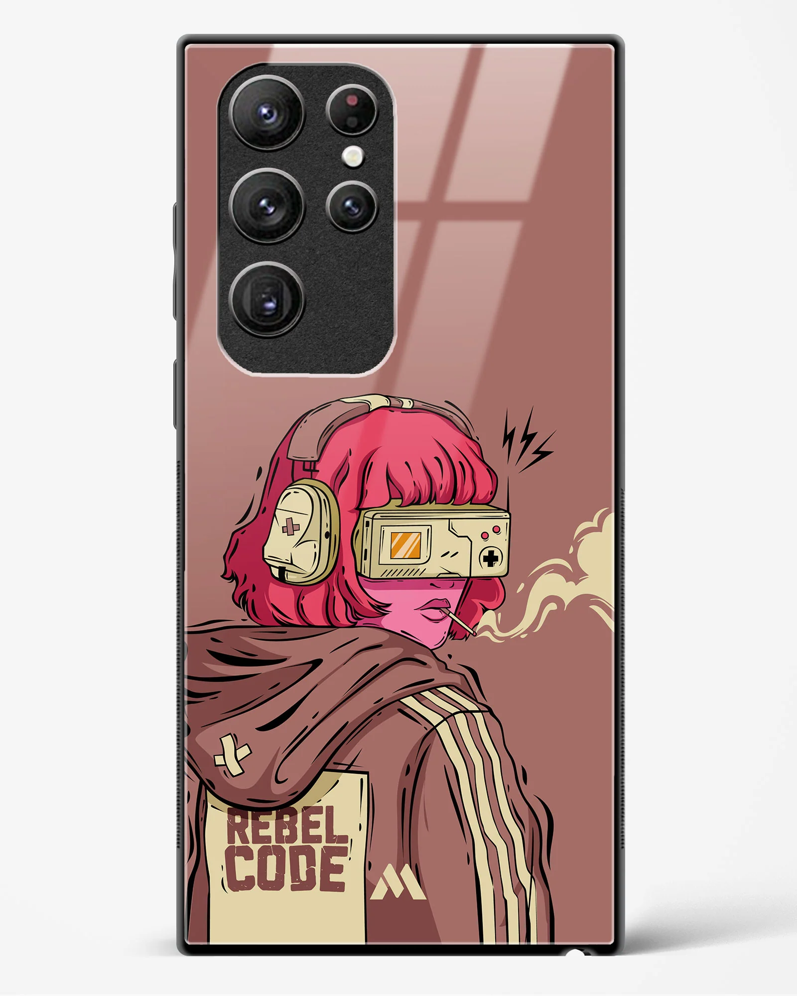 Product image 199
