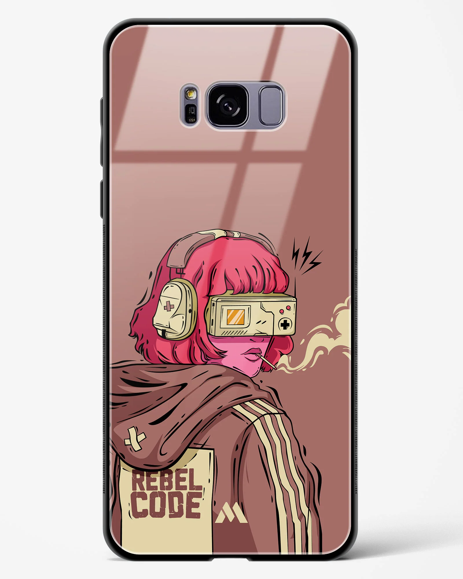 Product image 225