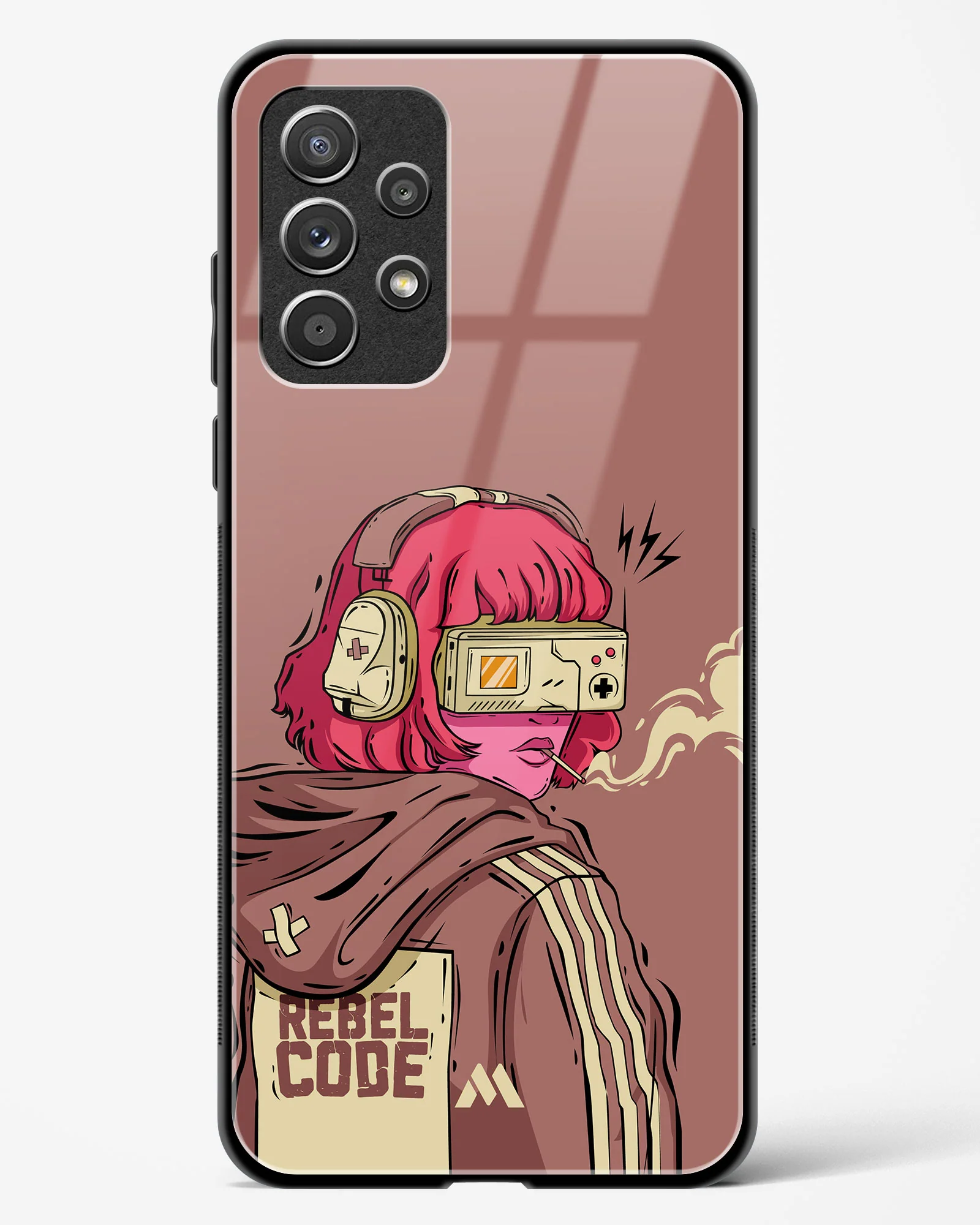 Product image 45