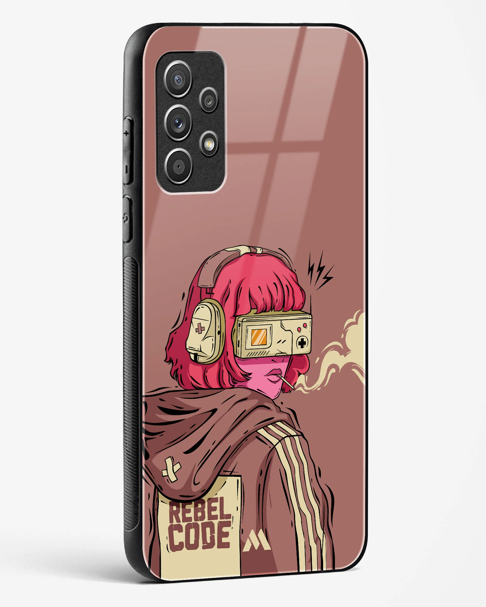 Product image 46
