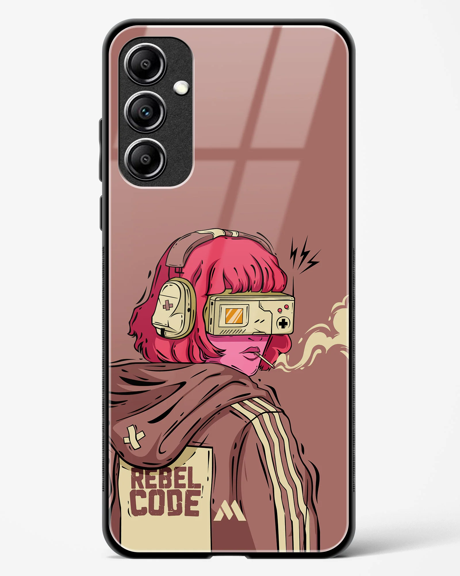 Product image 47