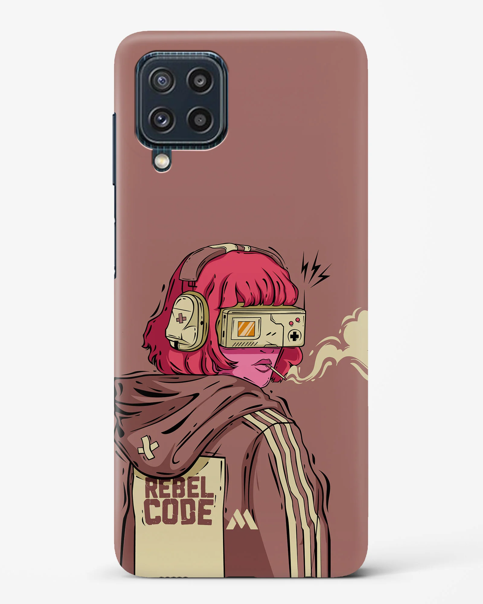 Product image 109