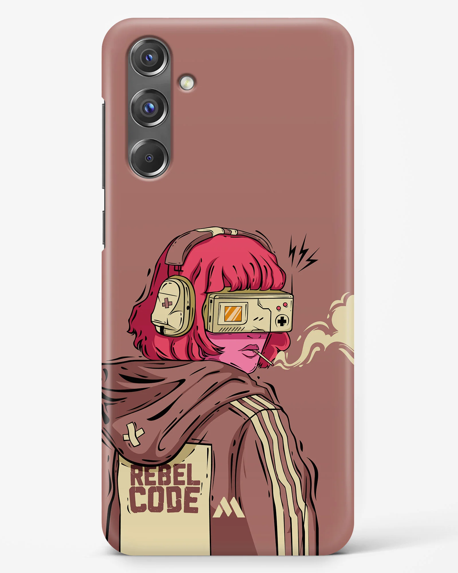 Product image 127