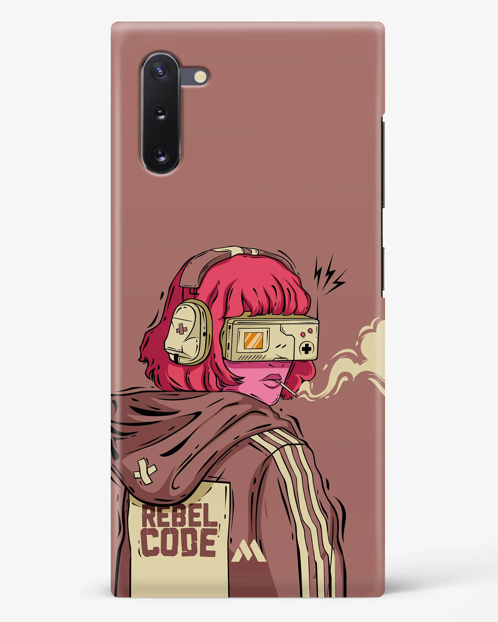Product image 129