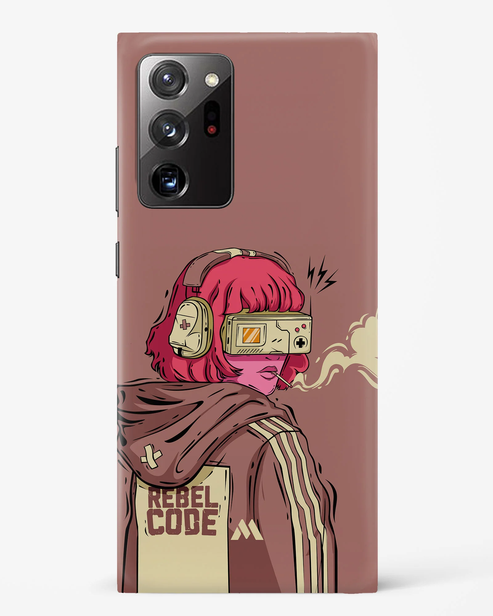 Product image 137