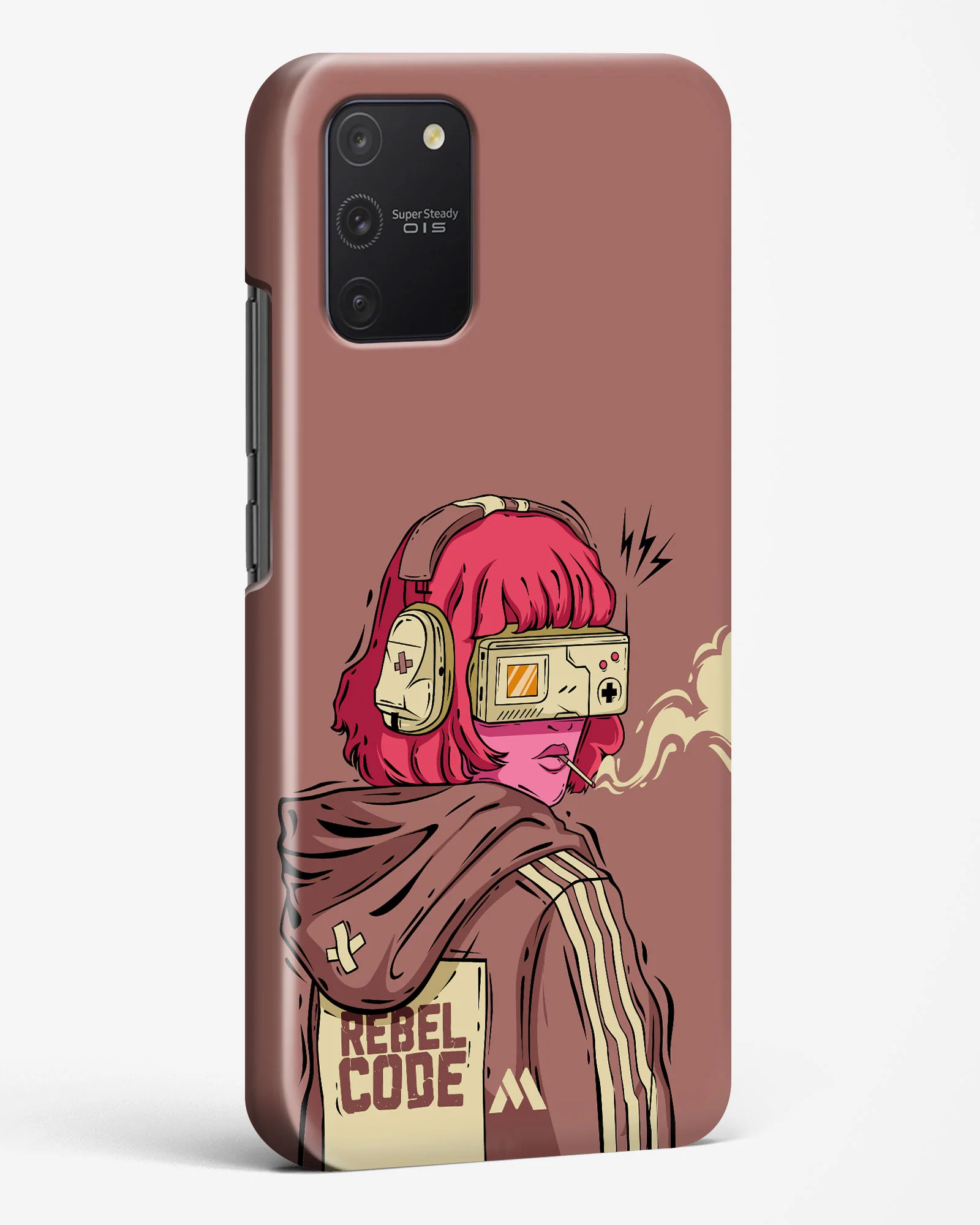 Product image 144