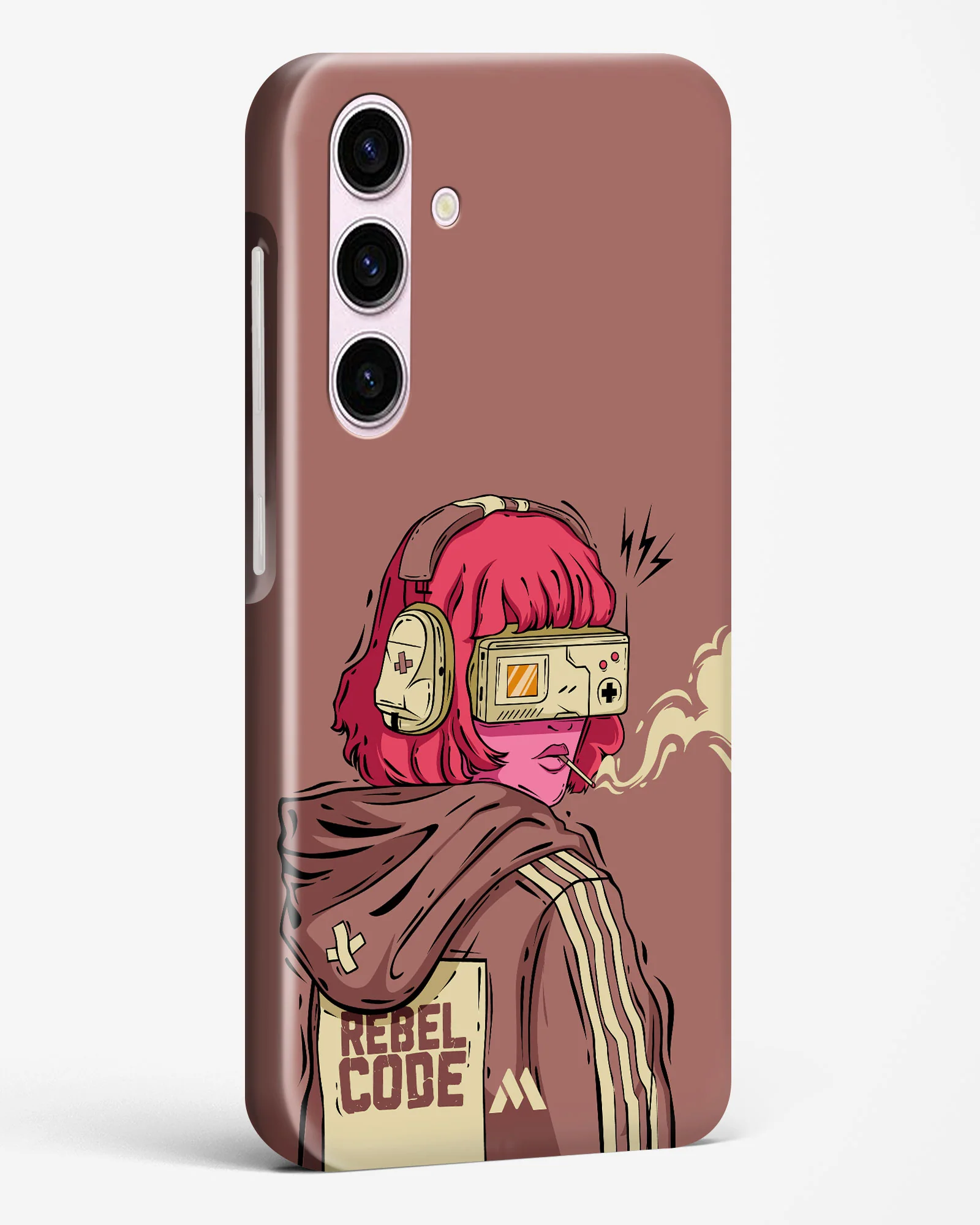 Product image 180