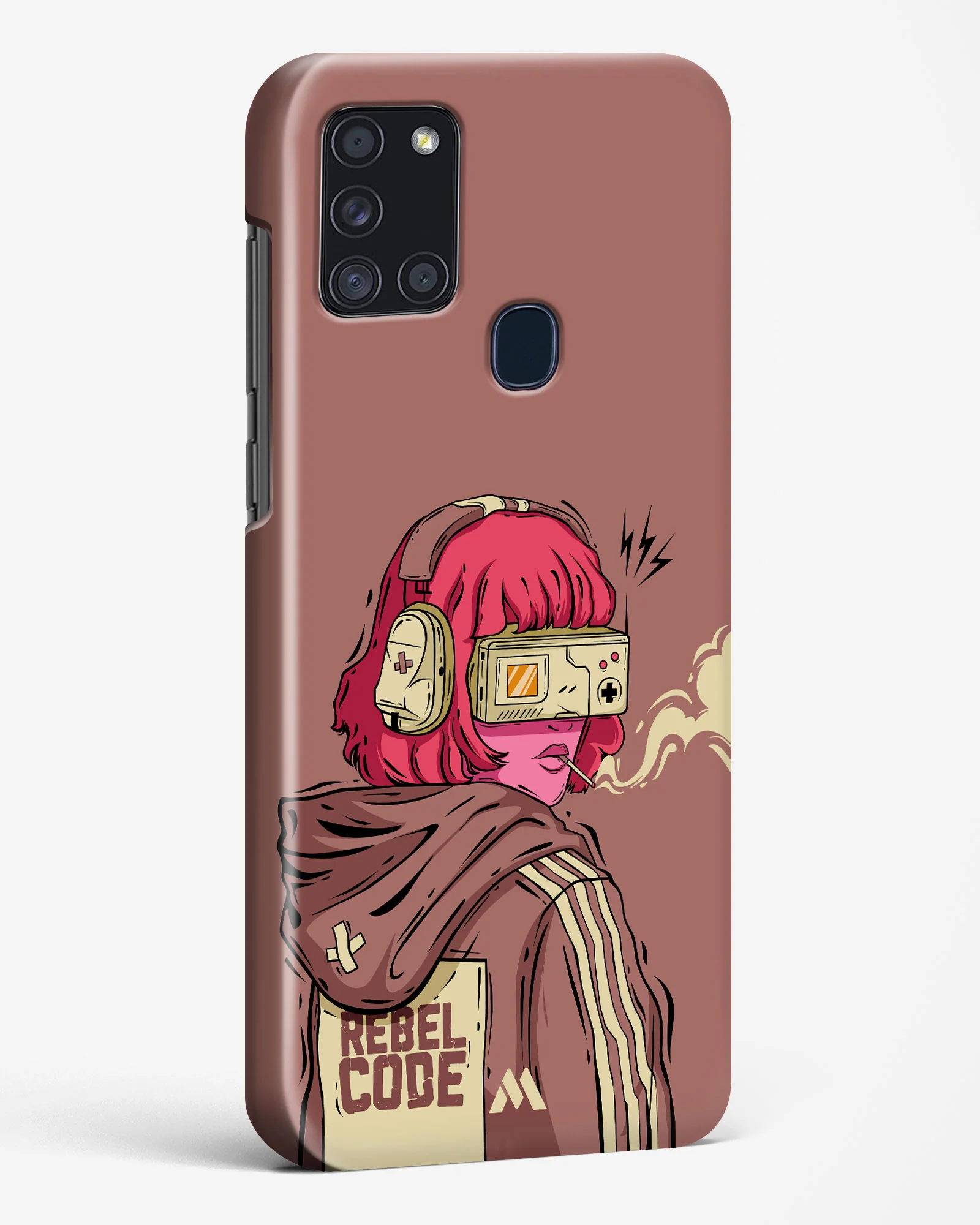 Product image 30
