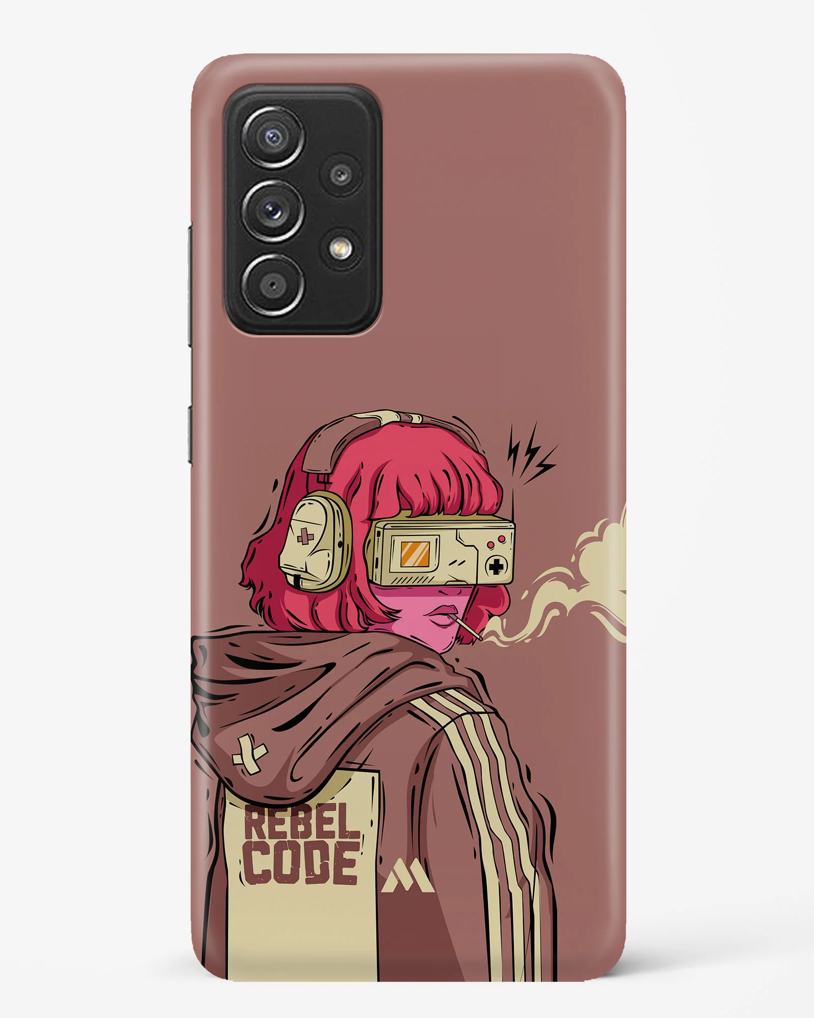 Product image 33