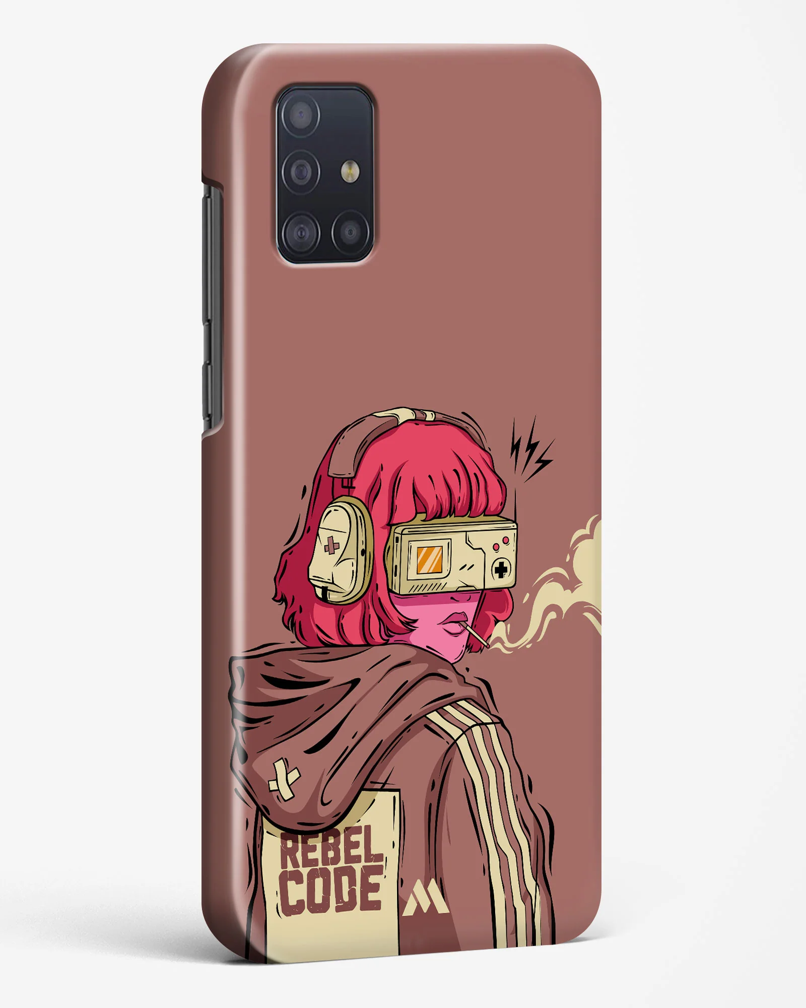 Product image 54