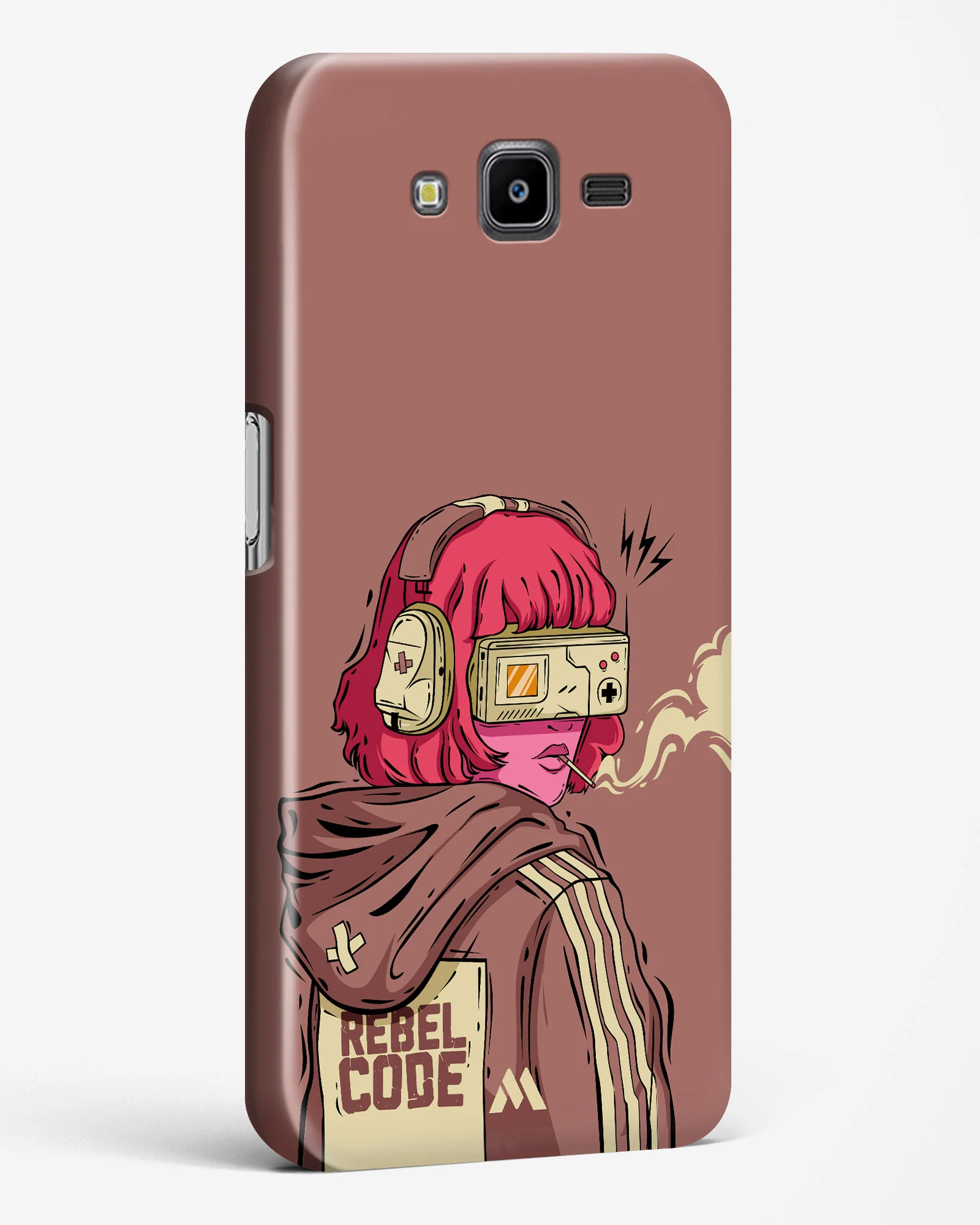 Product image 88