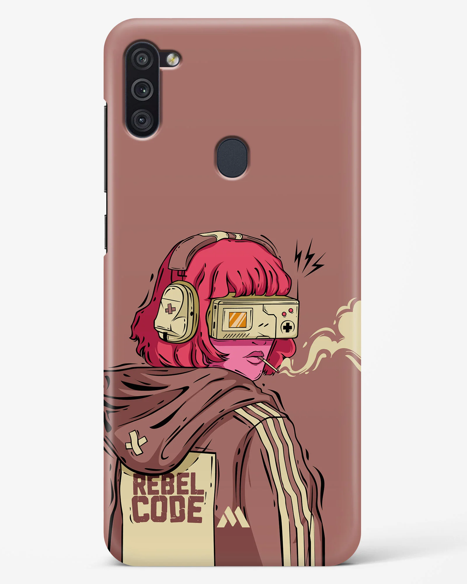 Product image 89