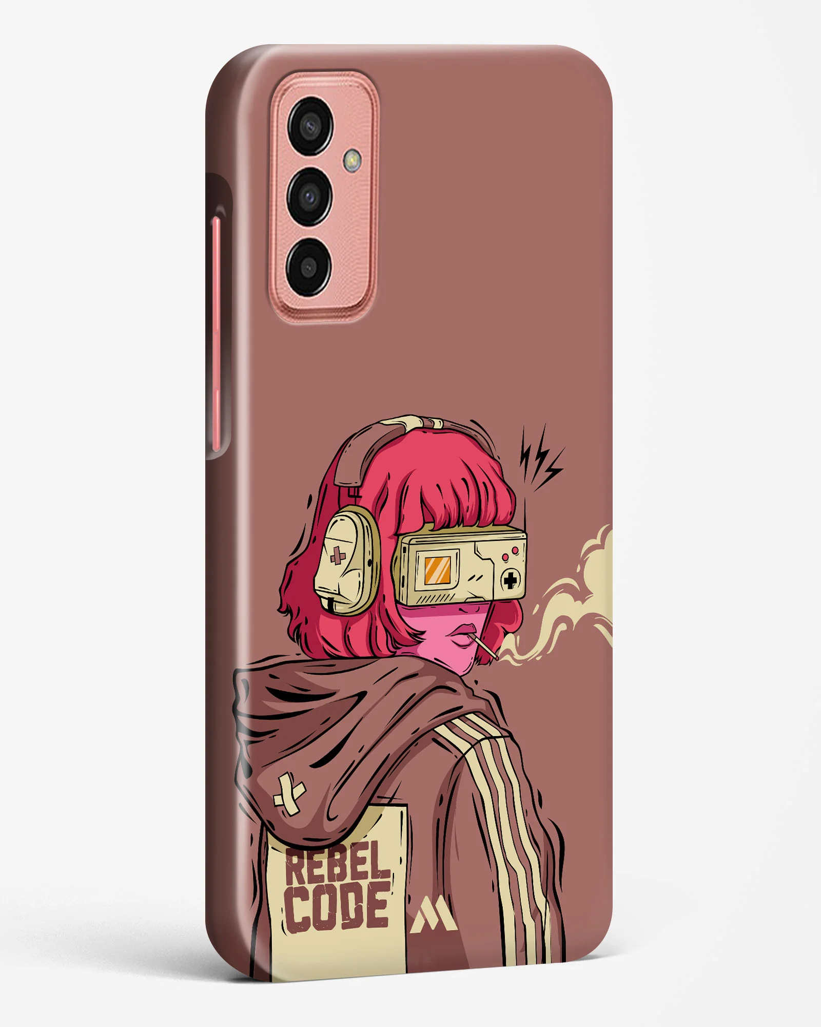 Product image 92