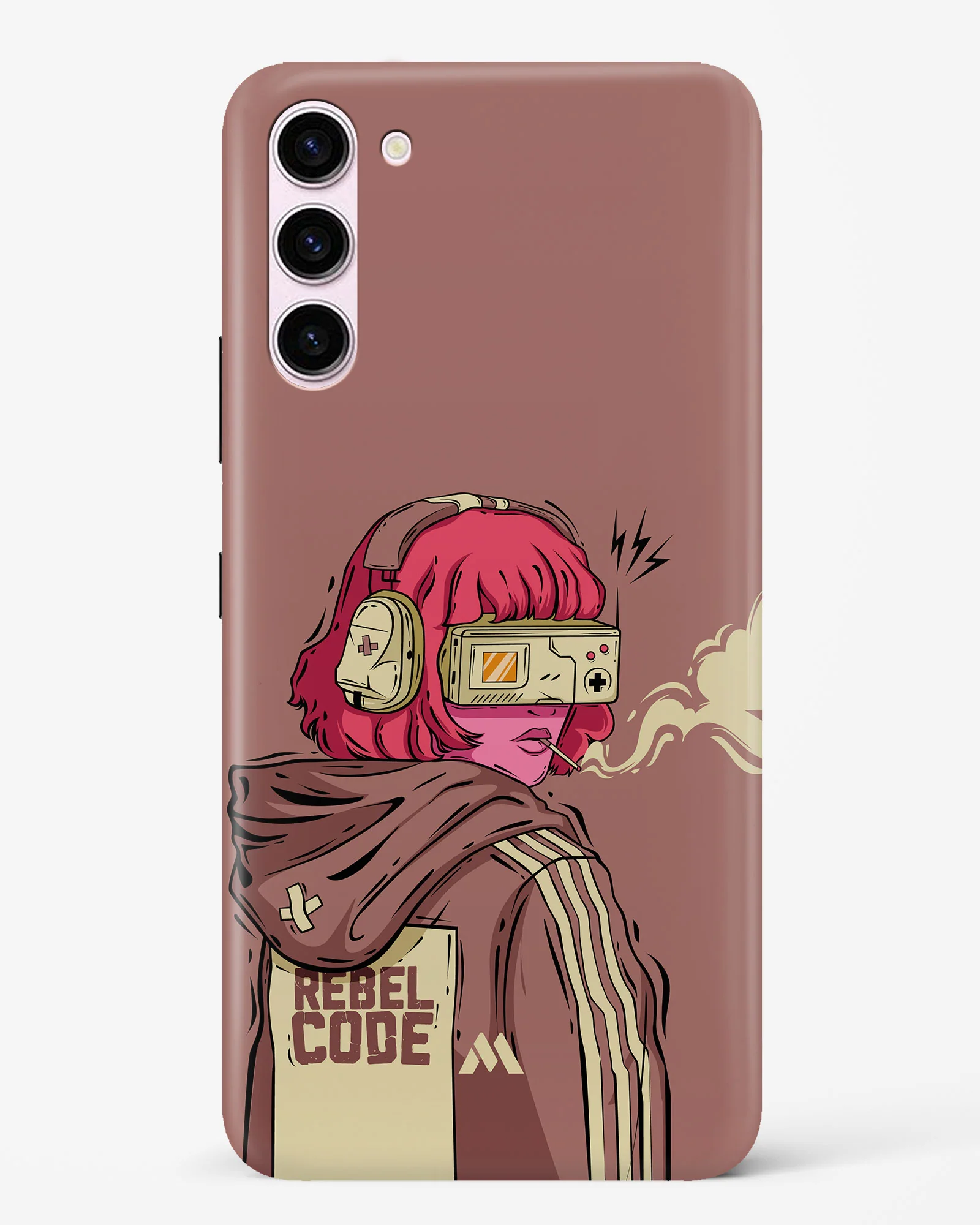 Product image 95