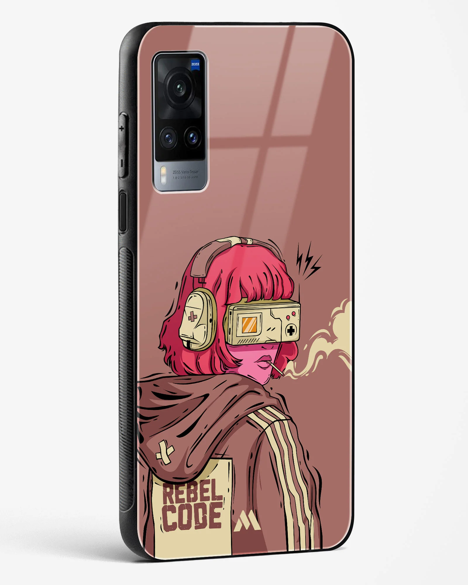 Product image 130