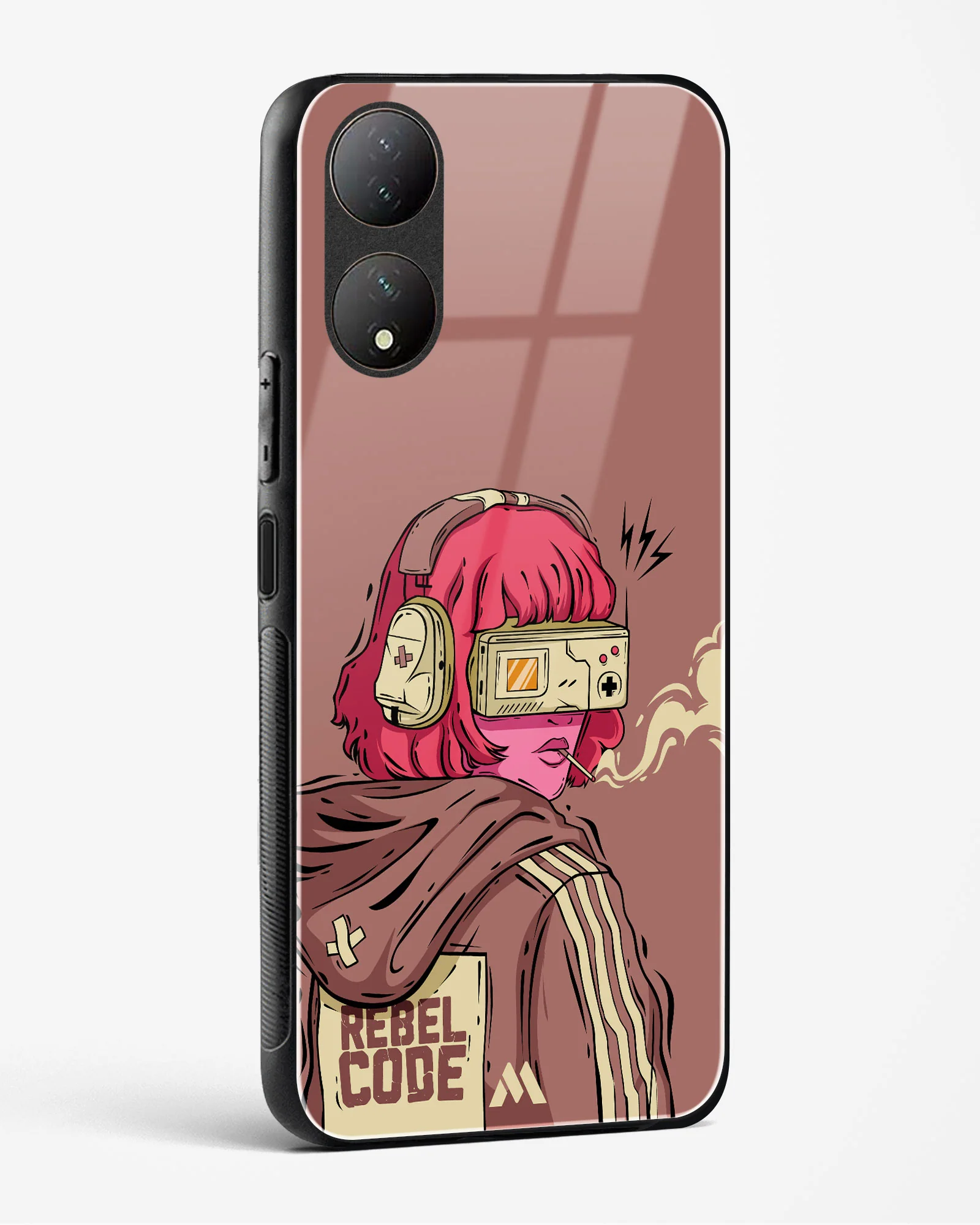 Product image 146
