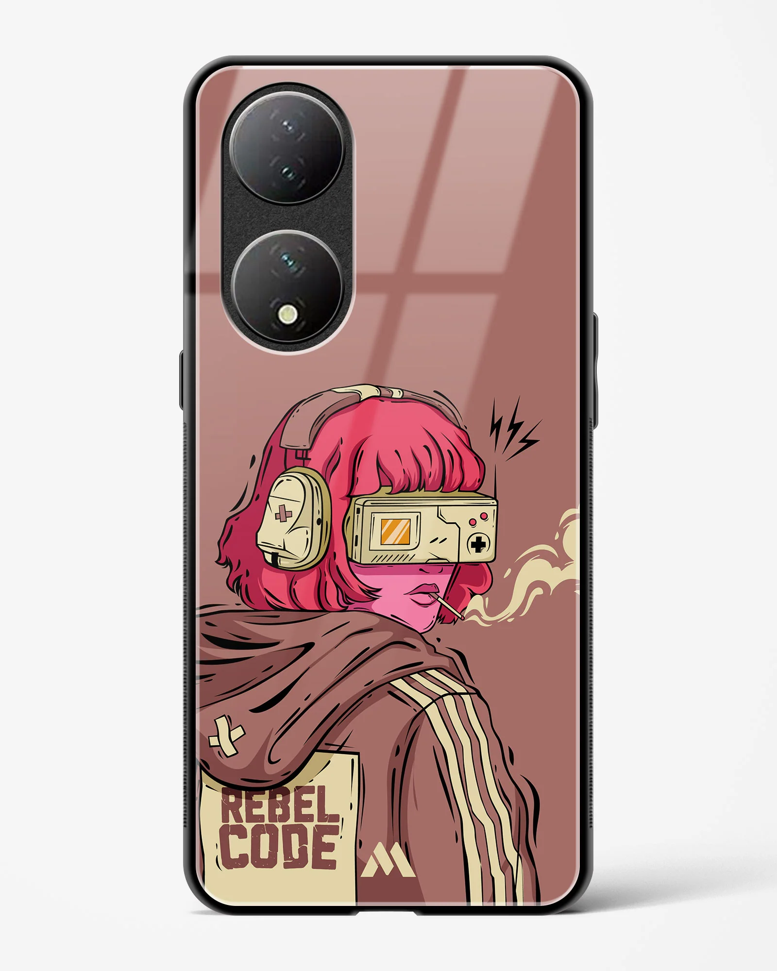Product image 147