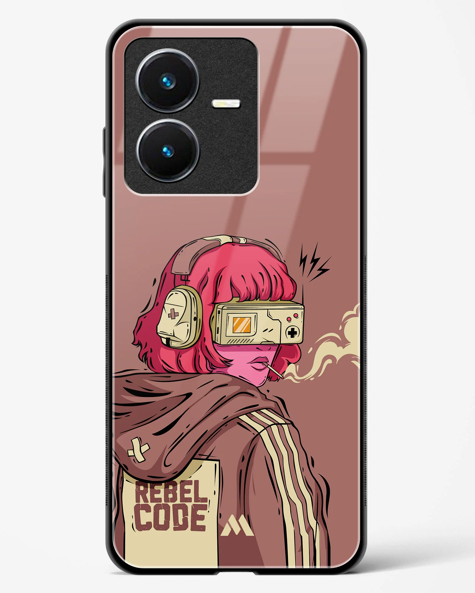 Product image 157