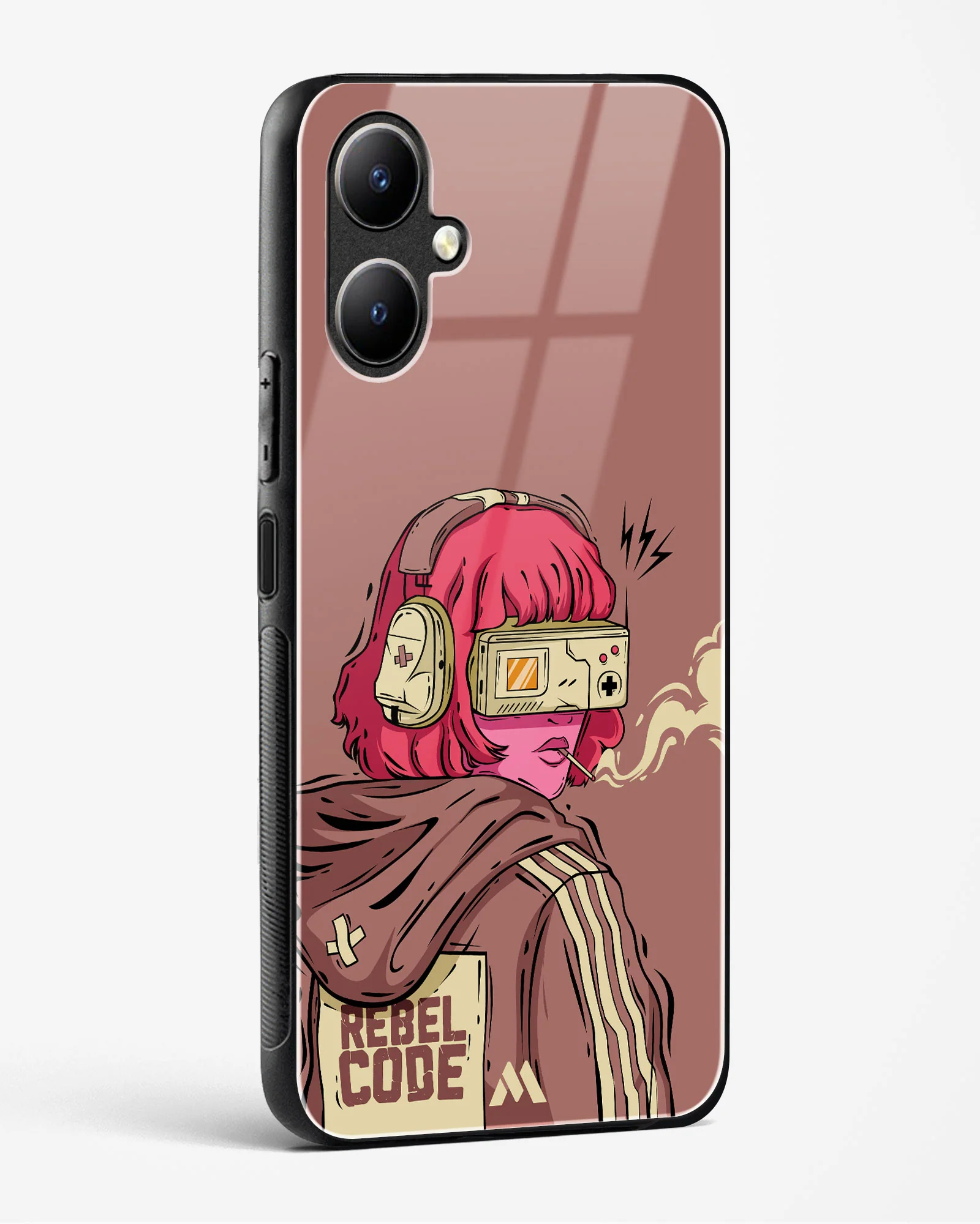 Product image 160