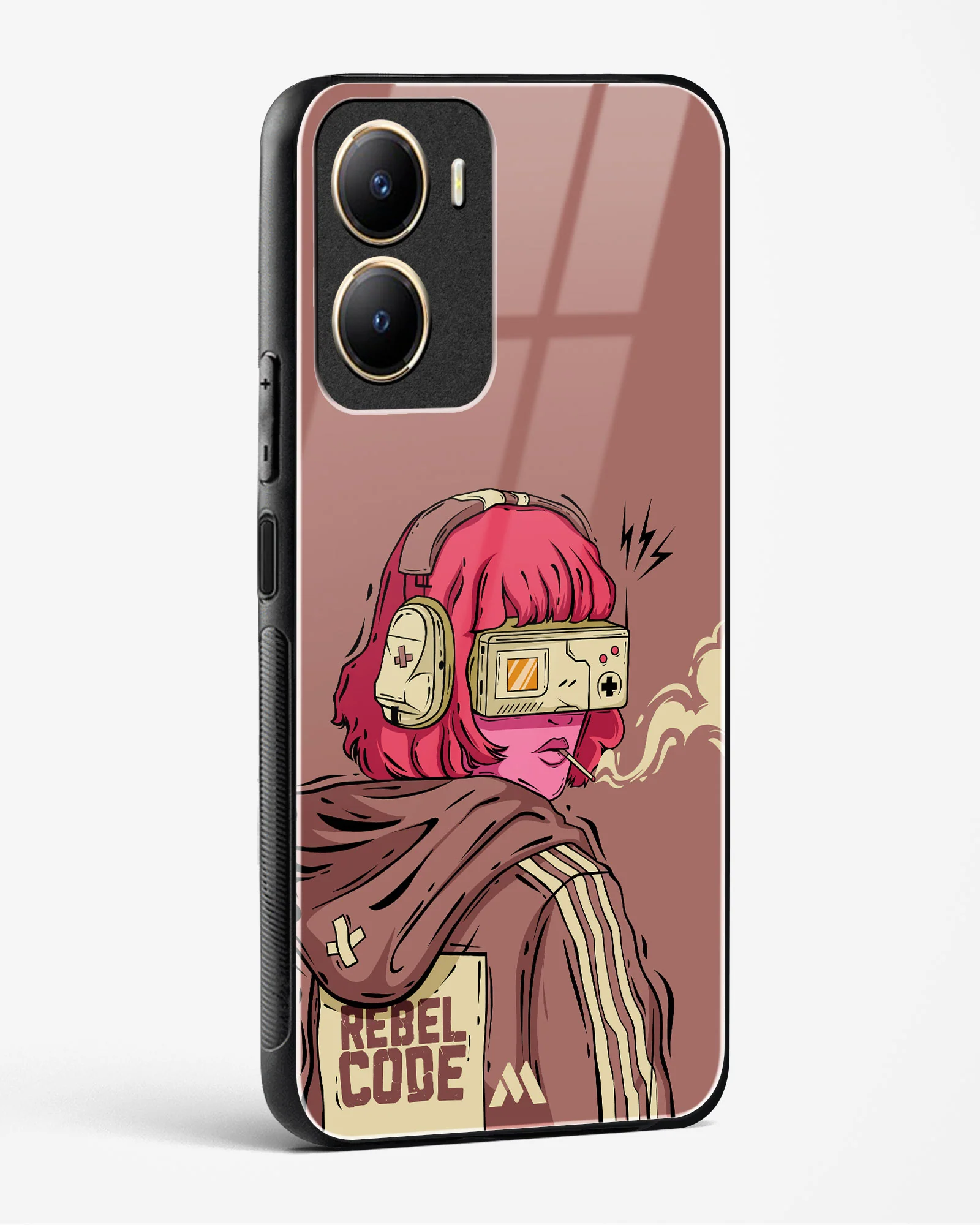 Product image 168