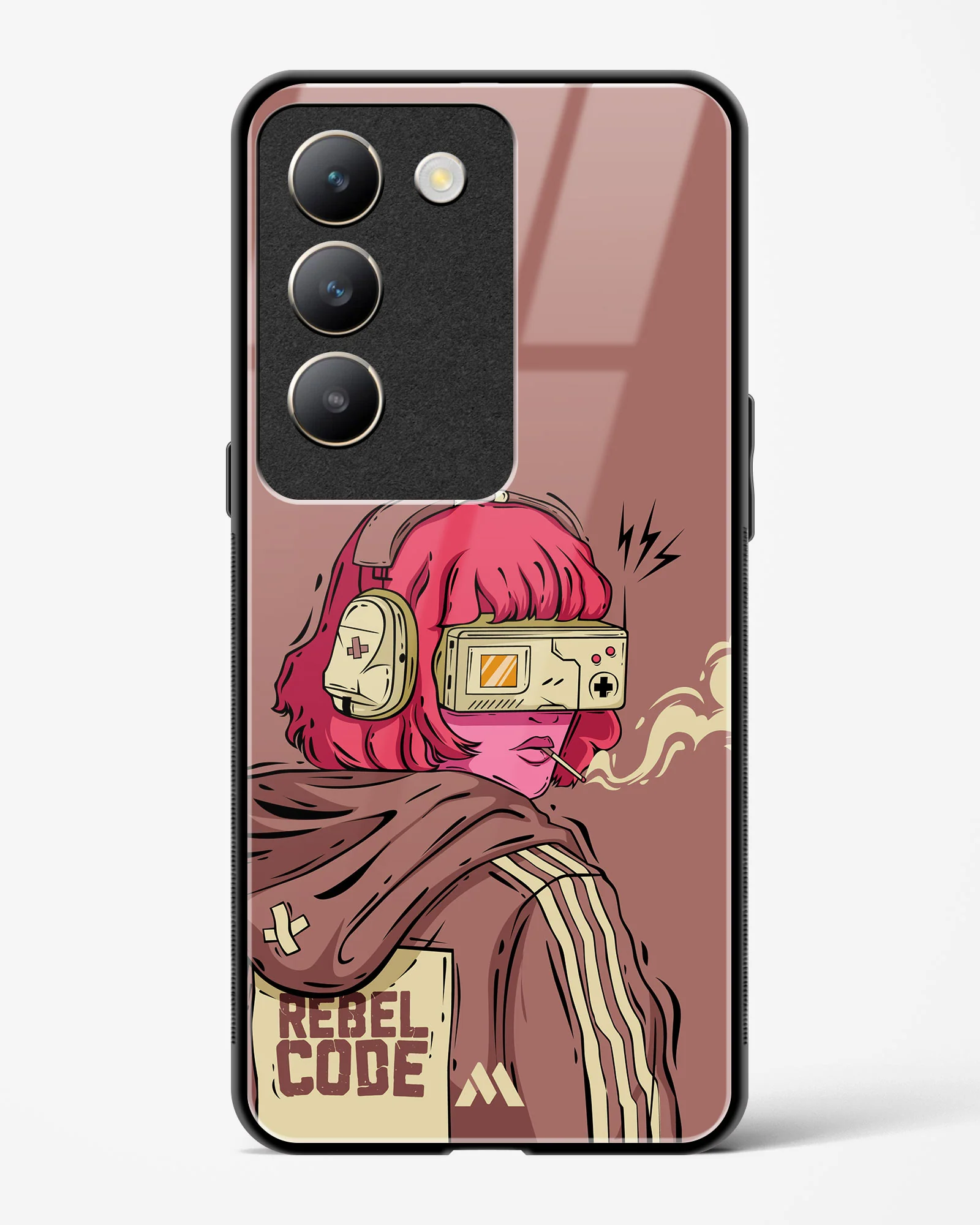 Product image 69