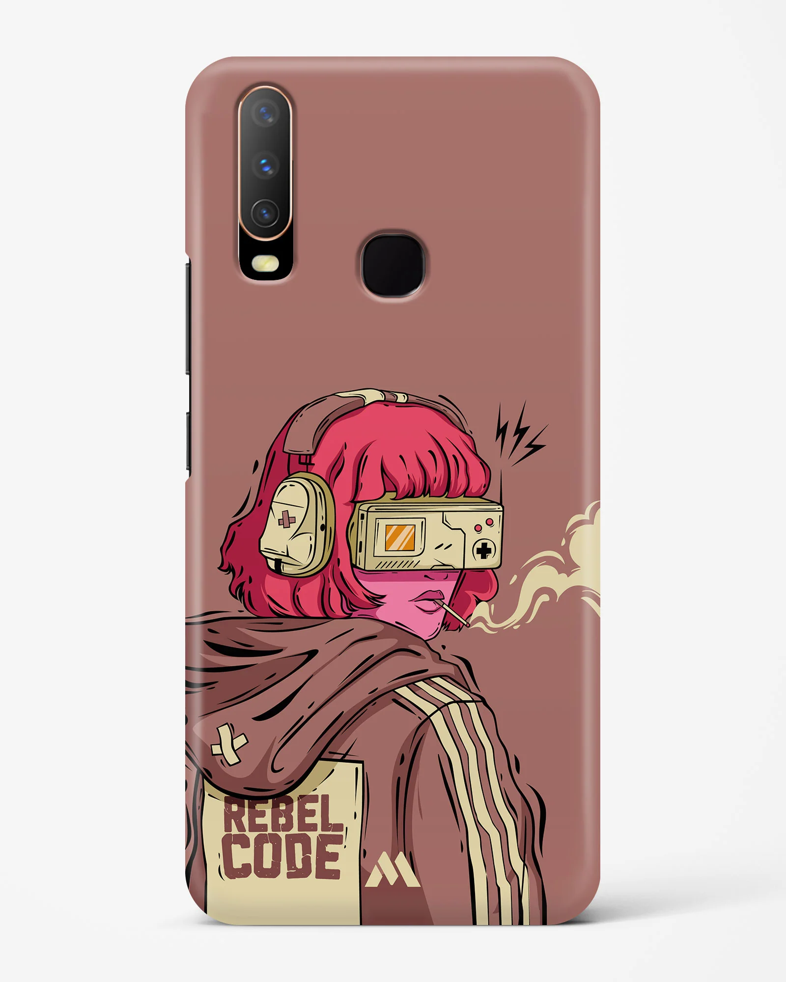 Product image 141