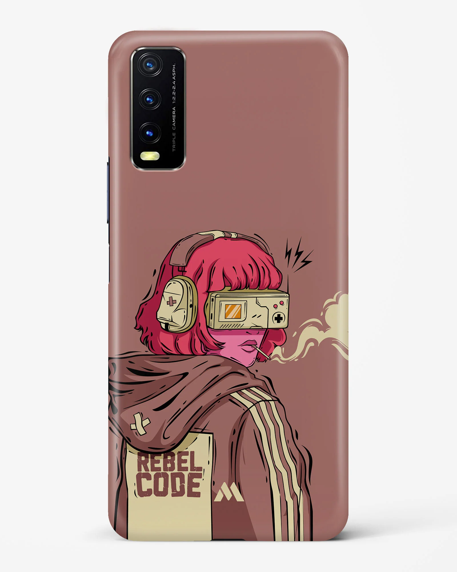 Product image 147