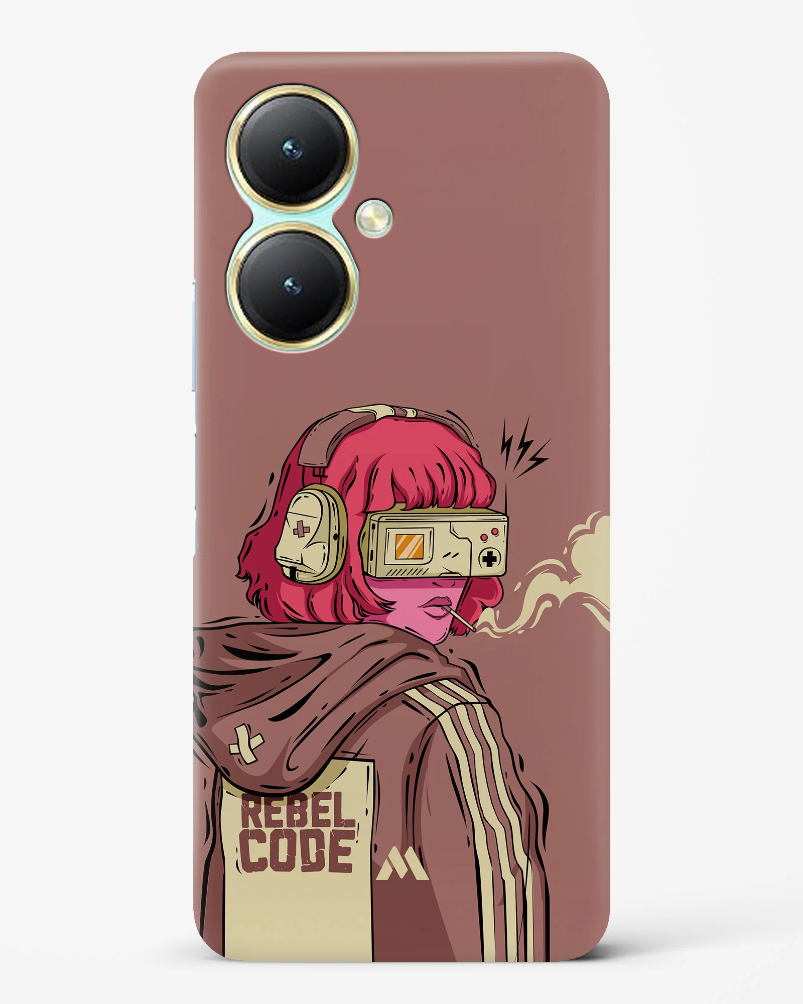 Product image 159