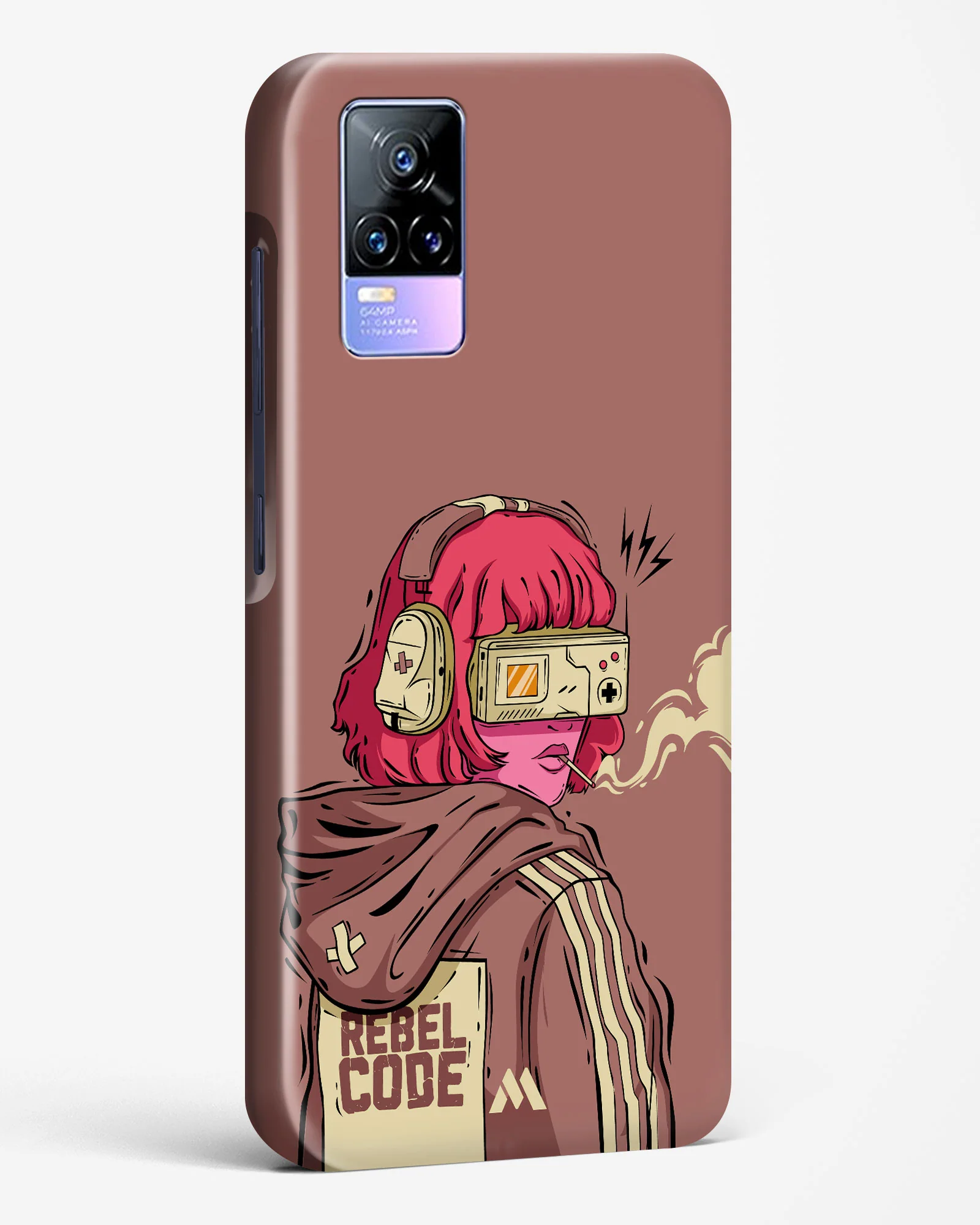 Product image 186