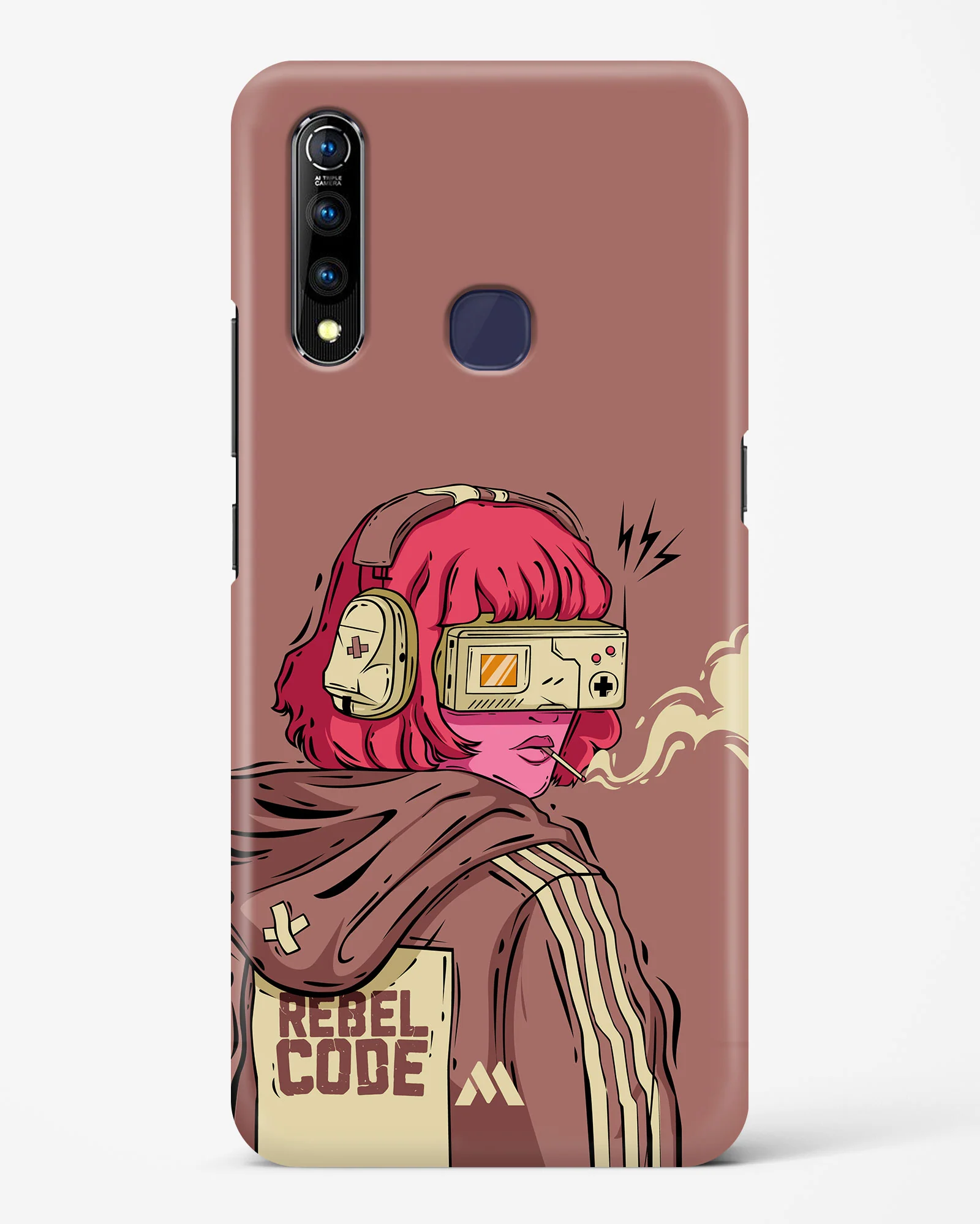 Product image 191