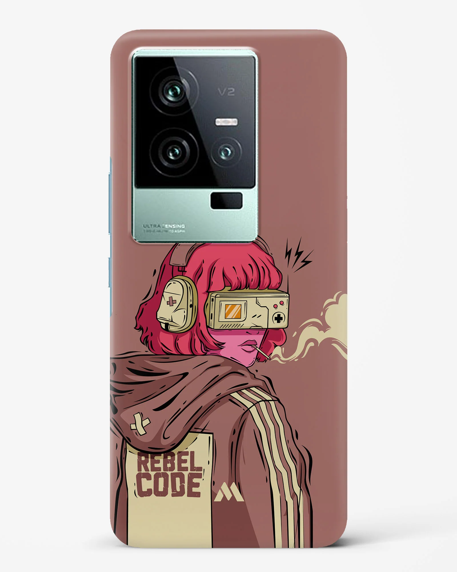 Product image 25