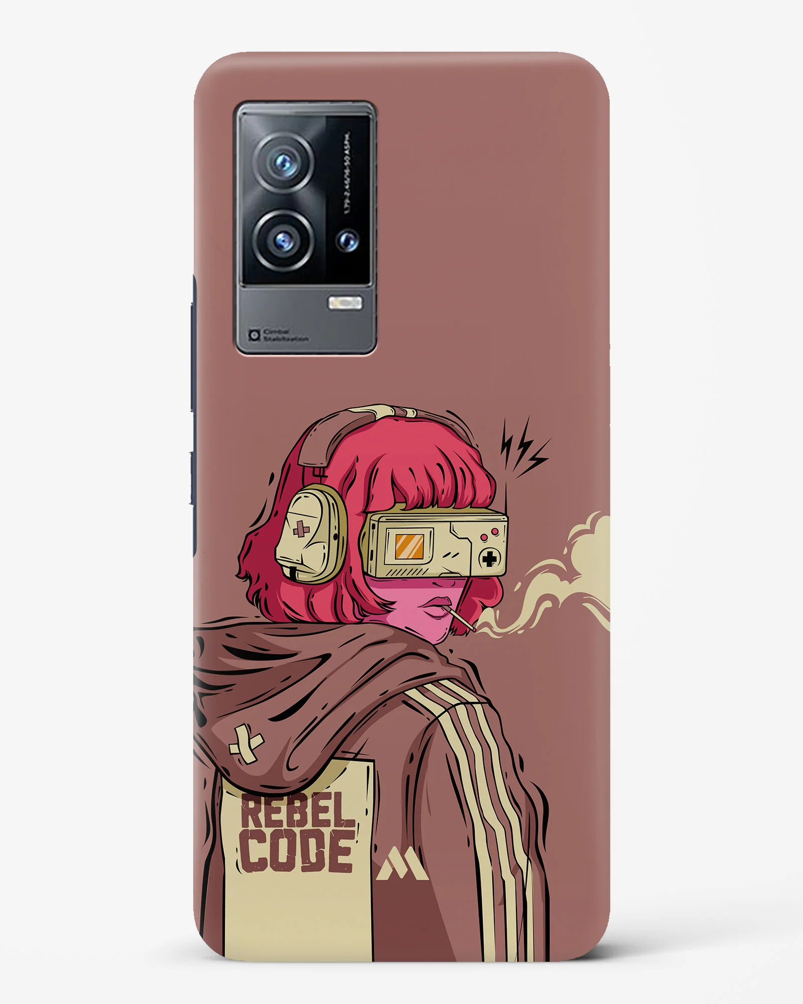 Product image 33