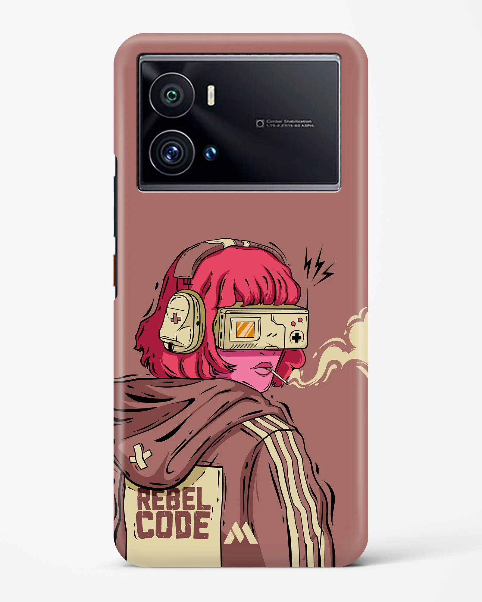 Product image 35