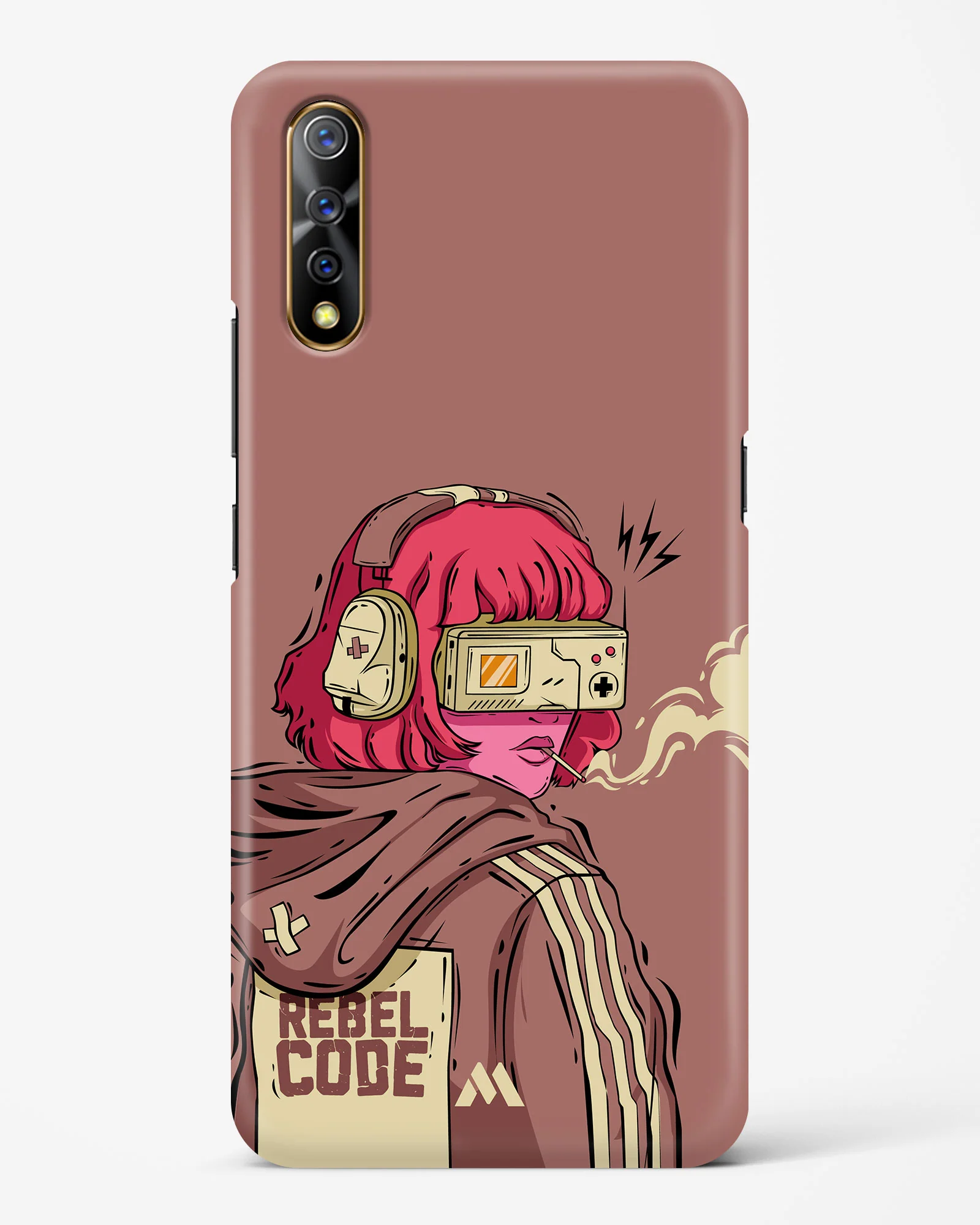 Product image 41