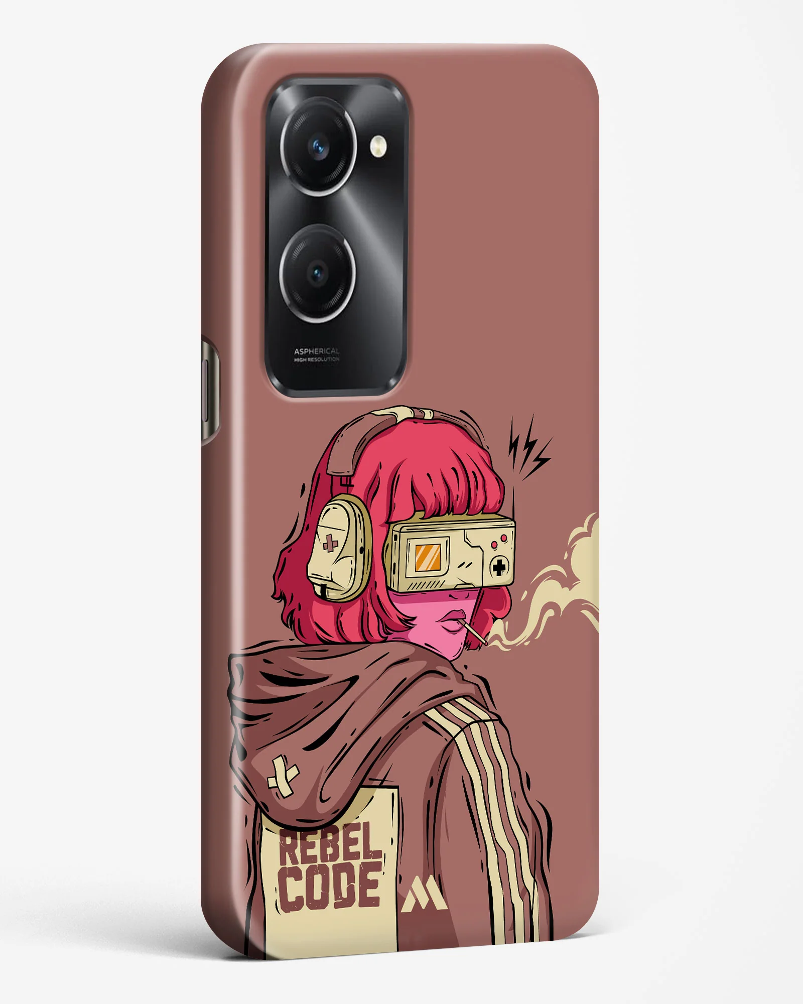 Product image 58