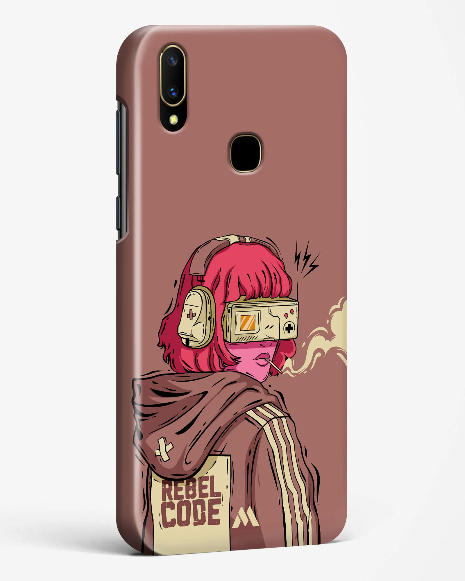 Product image 62
