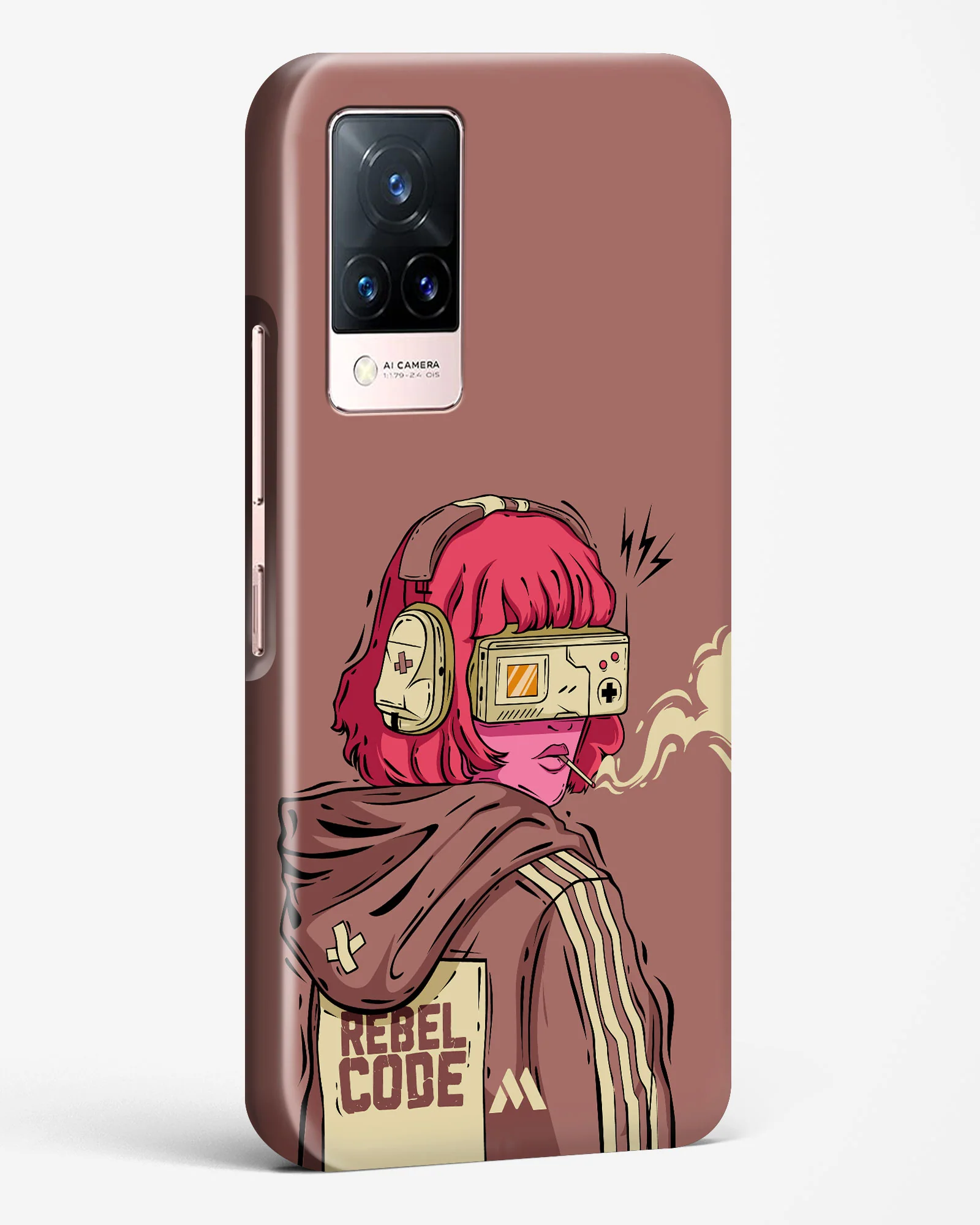 Product image 82