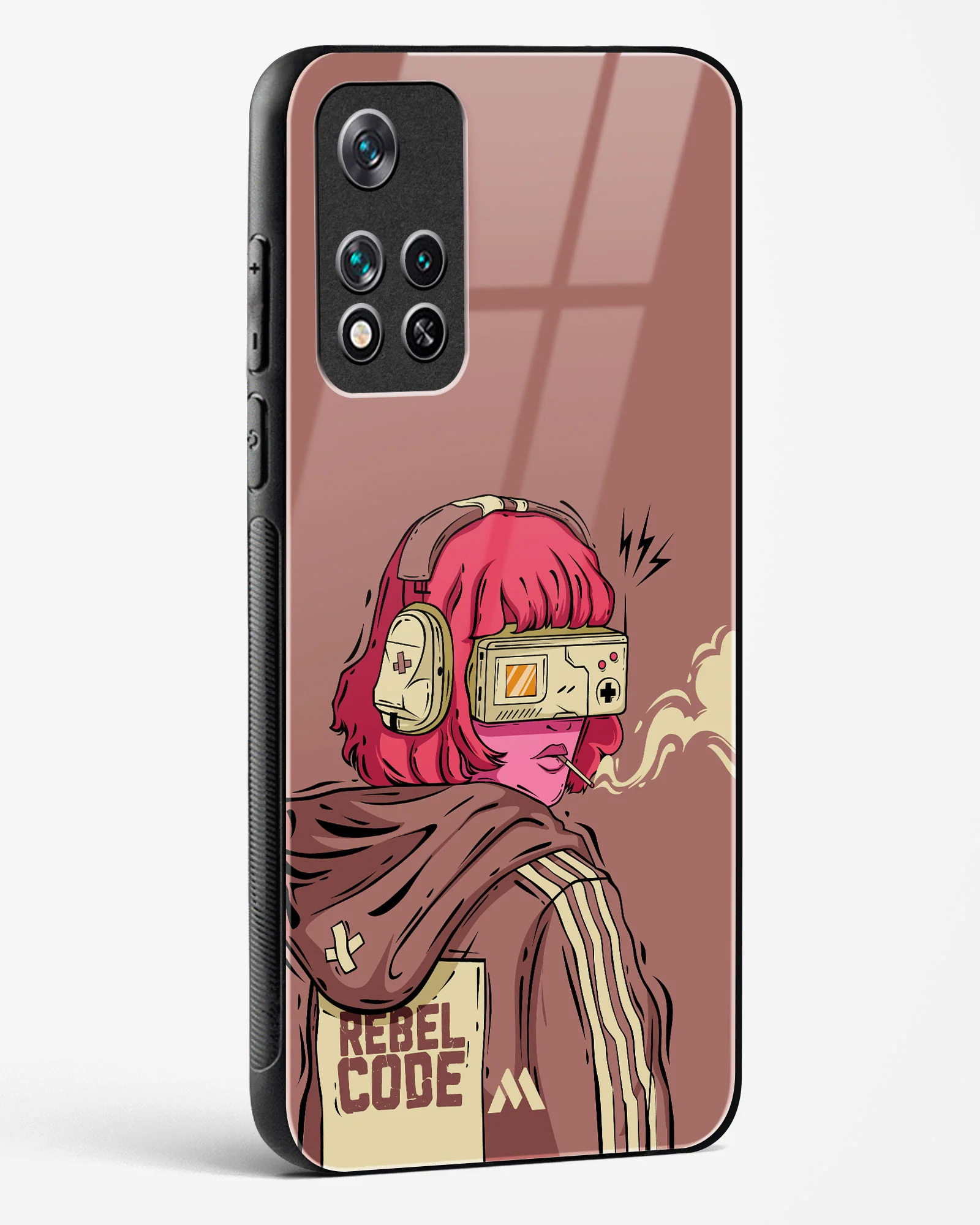Product image 112