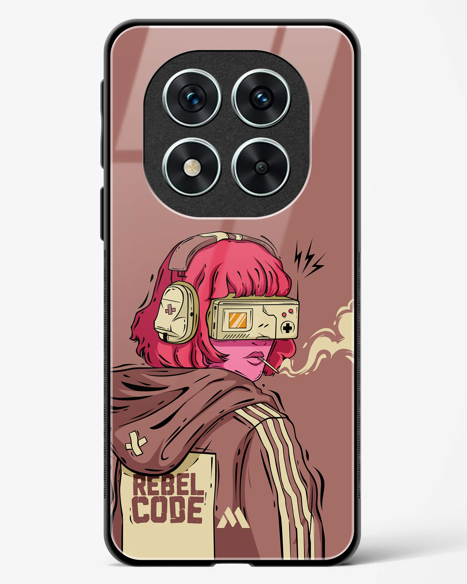 Product image 127