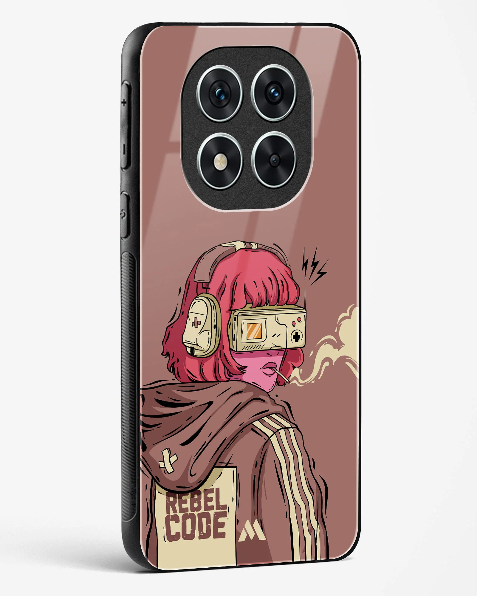 Product image 128