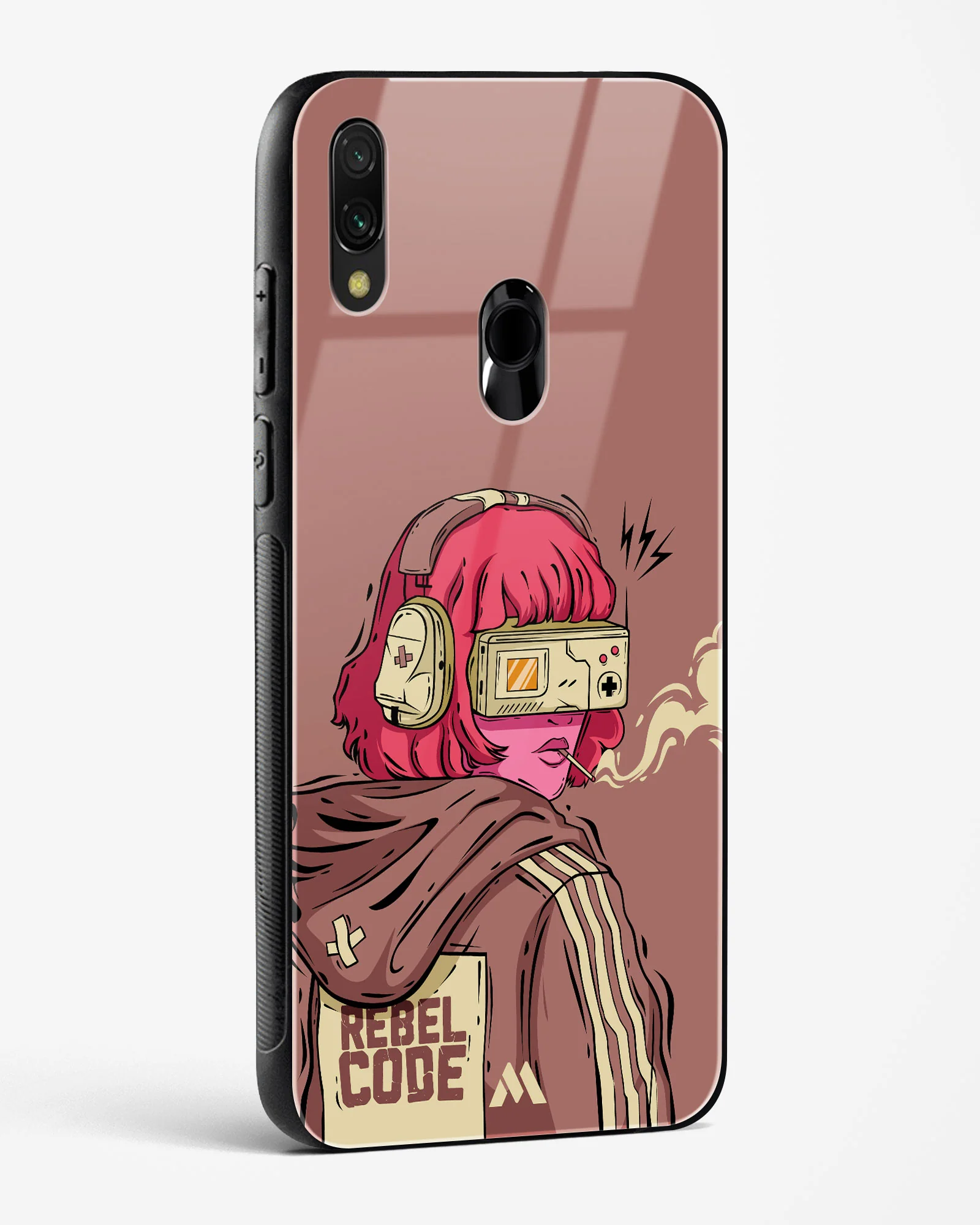Product image 136
