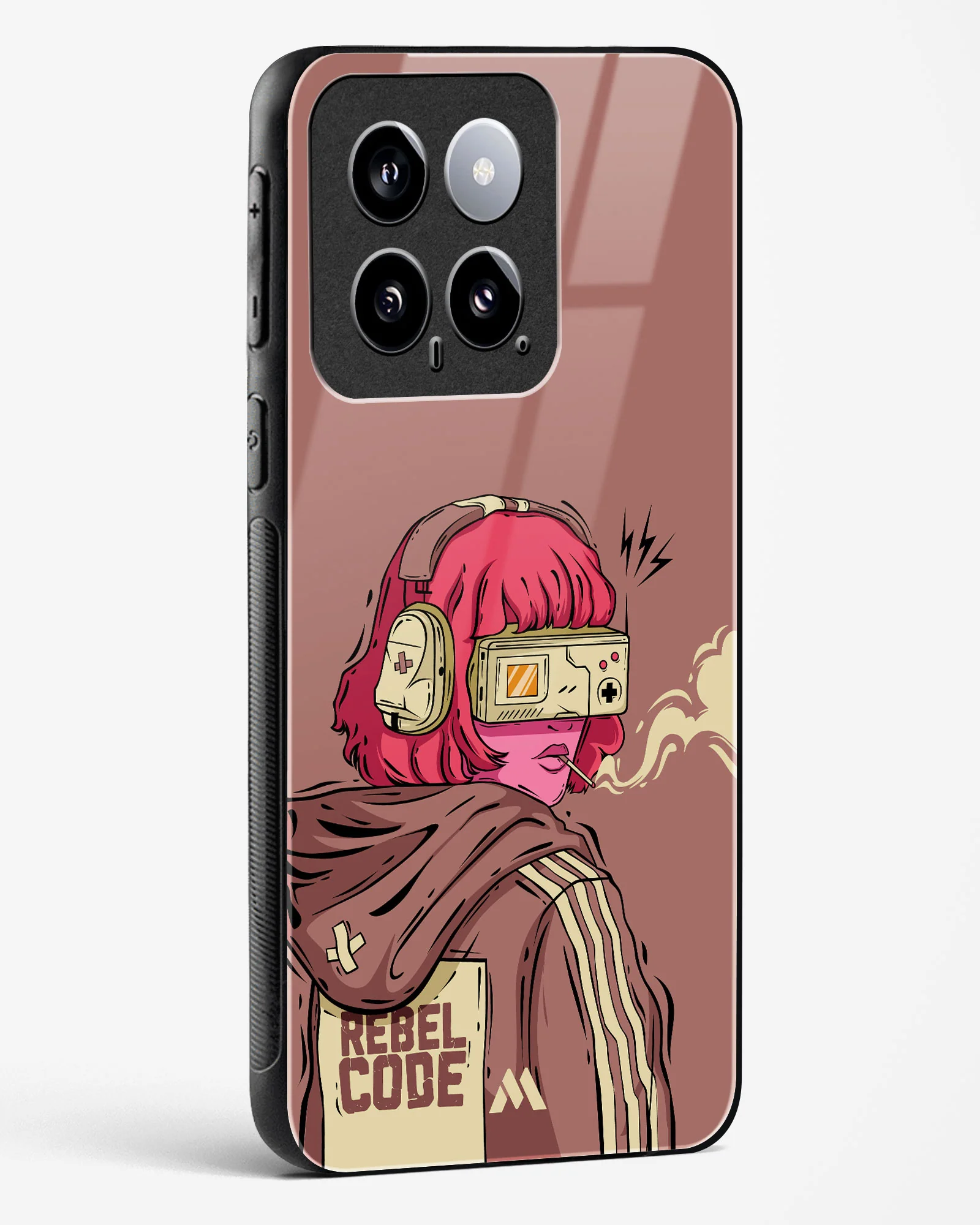 Product image 162