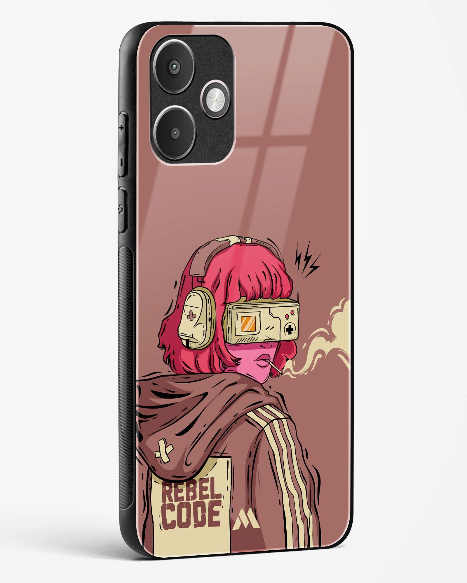 Product image 64