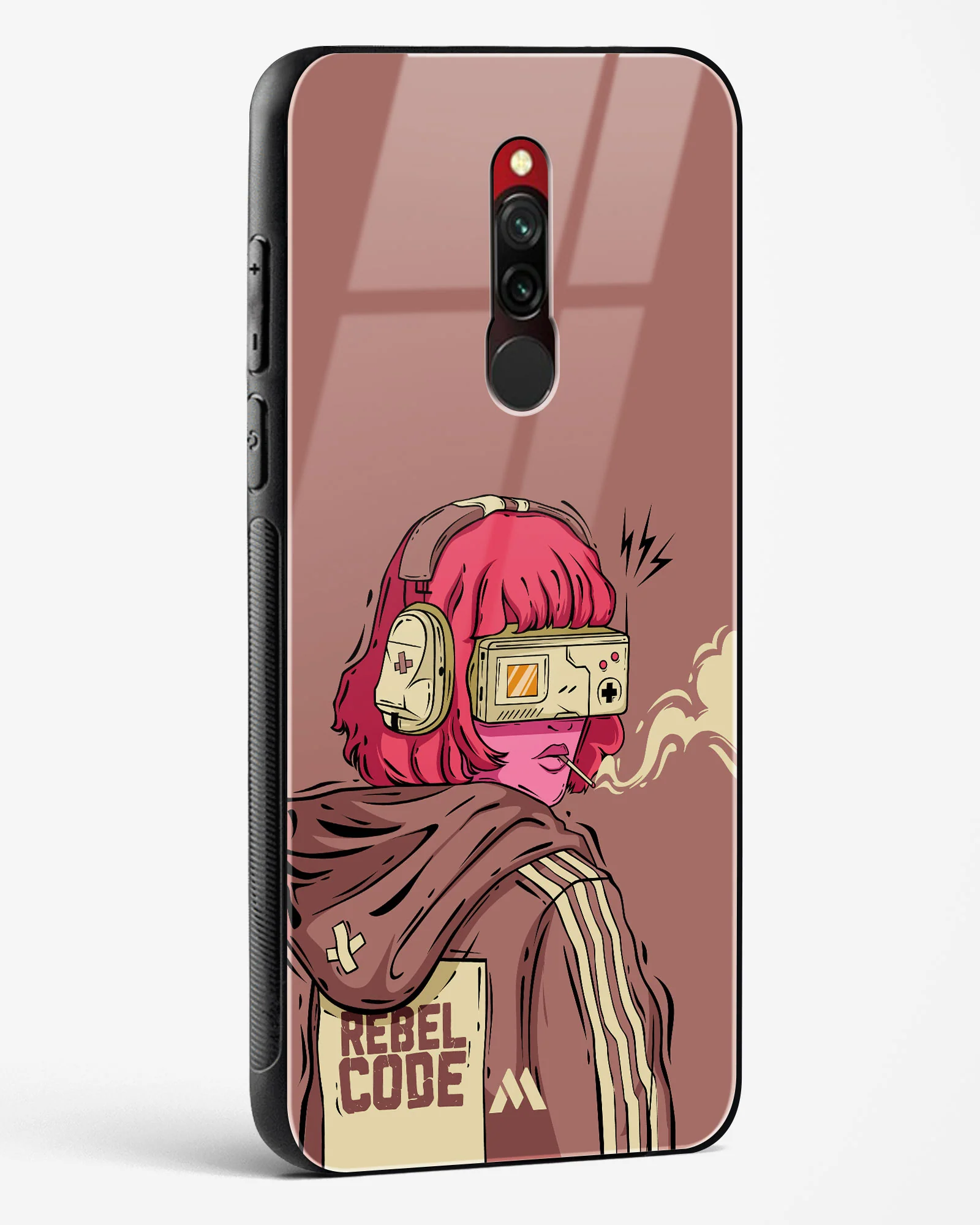 Product image 68