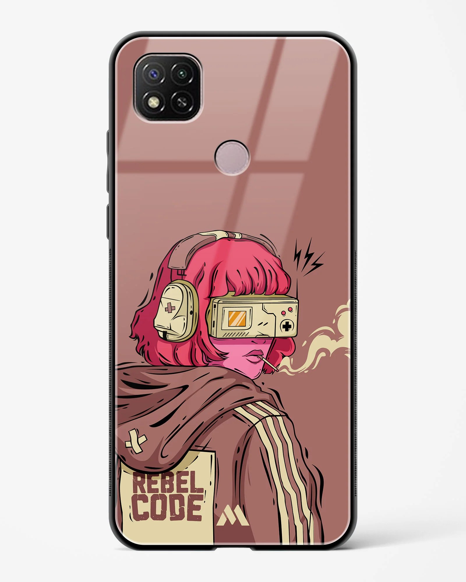 Product image 69