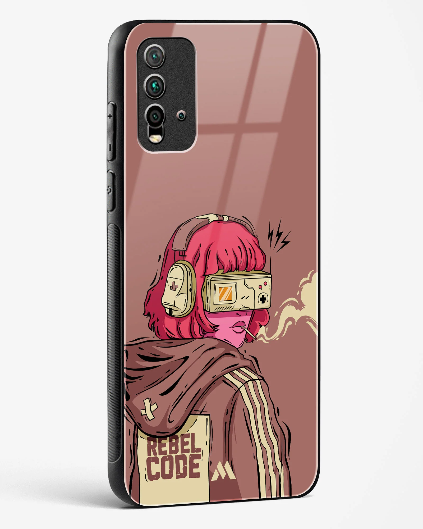 Product image 72