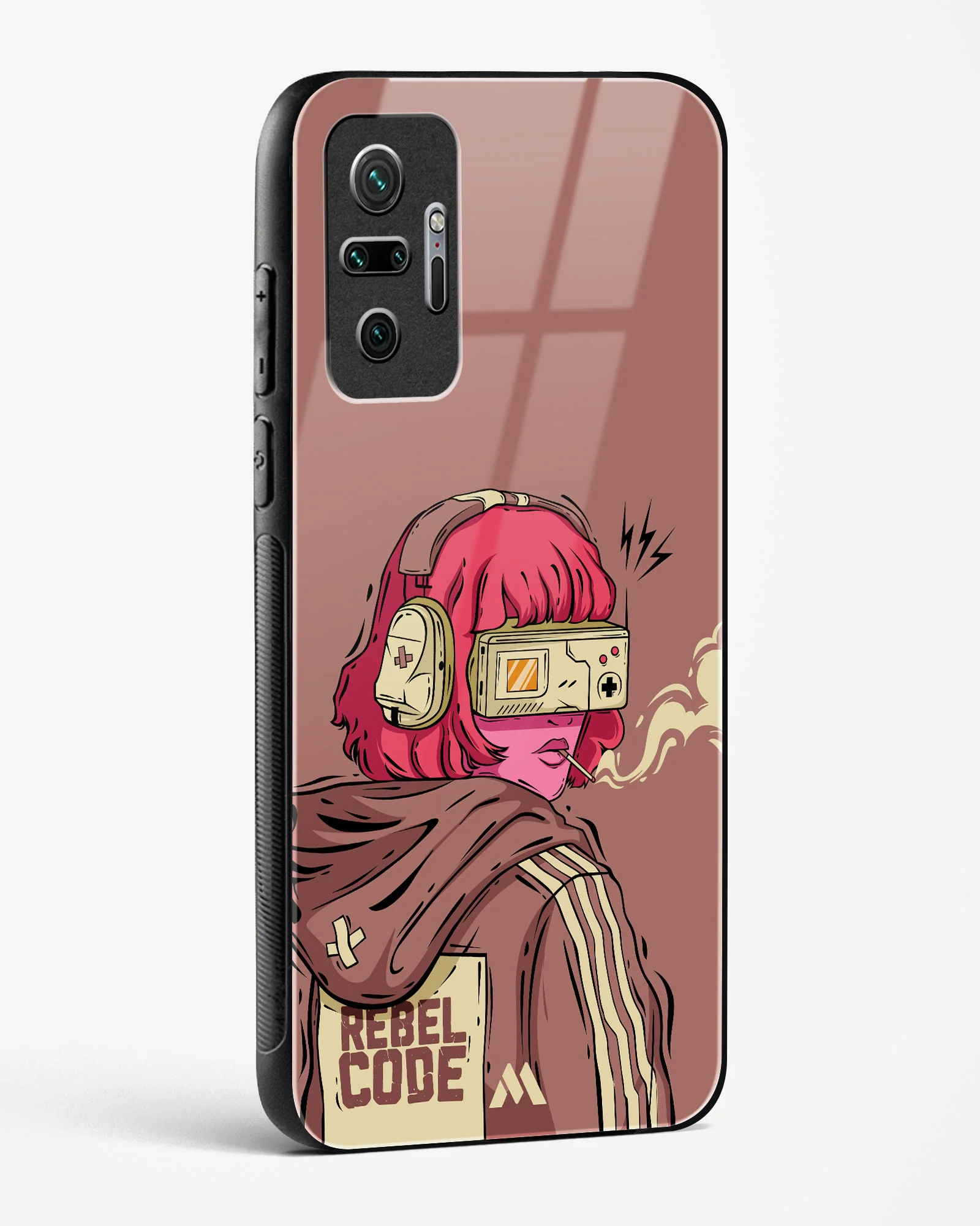 Product image 98
