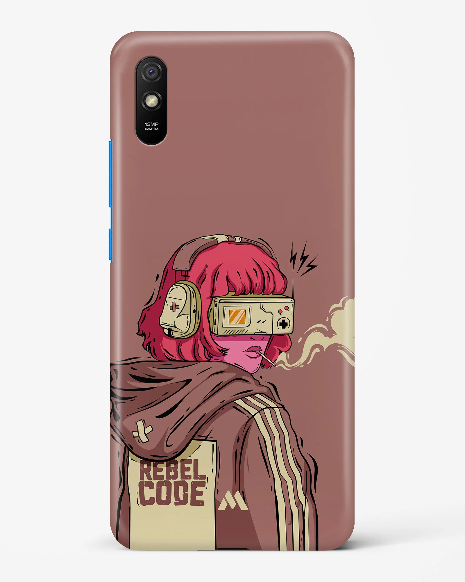 Product image 101