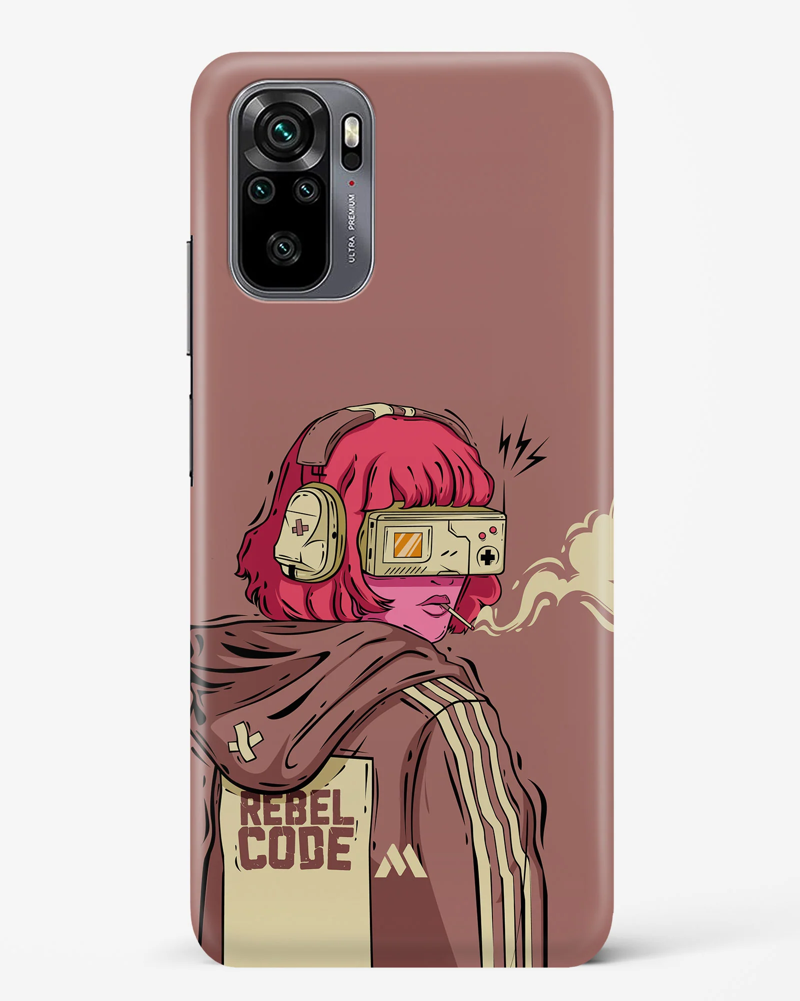 Product image 119